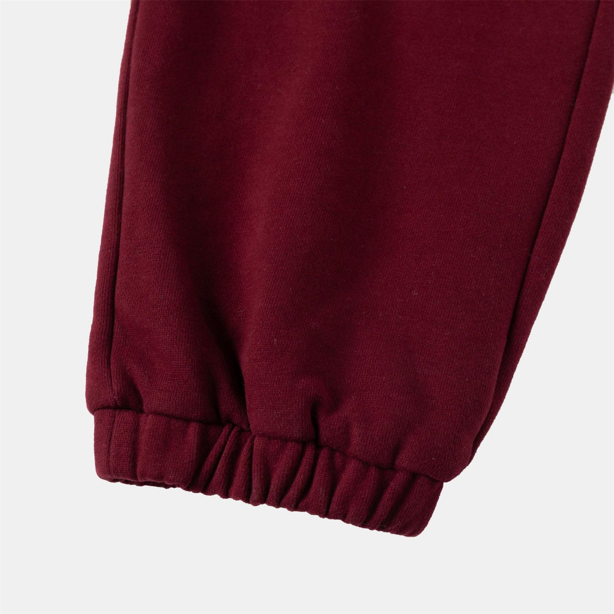 Jack Wills Sport Jog Pant Ld64