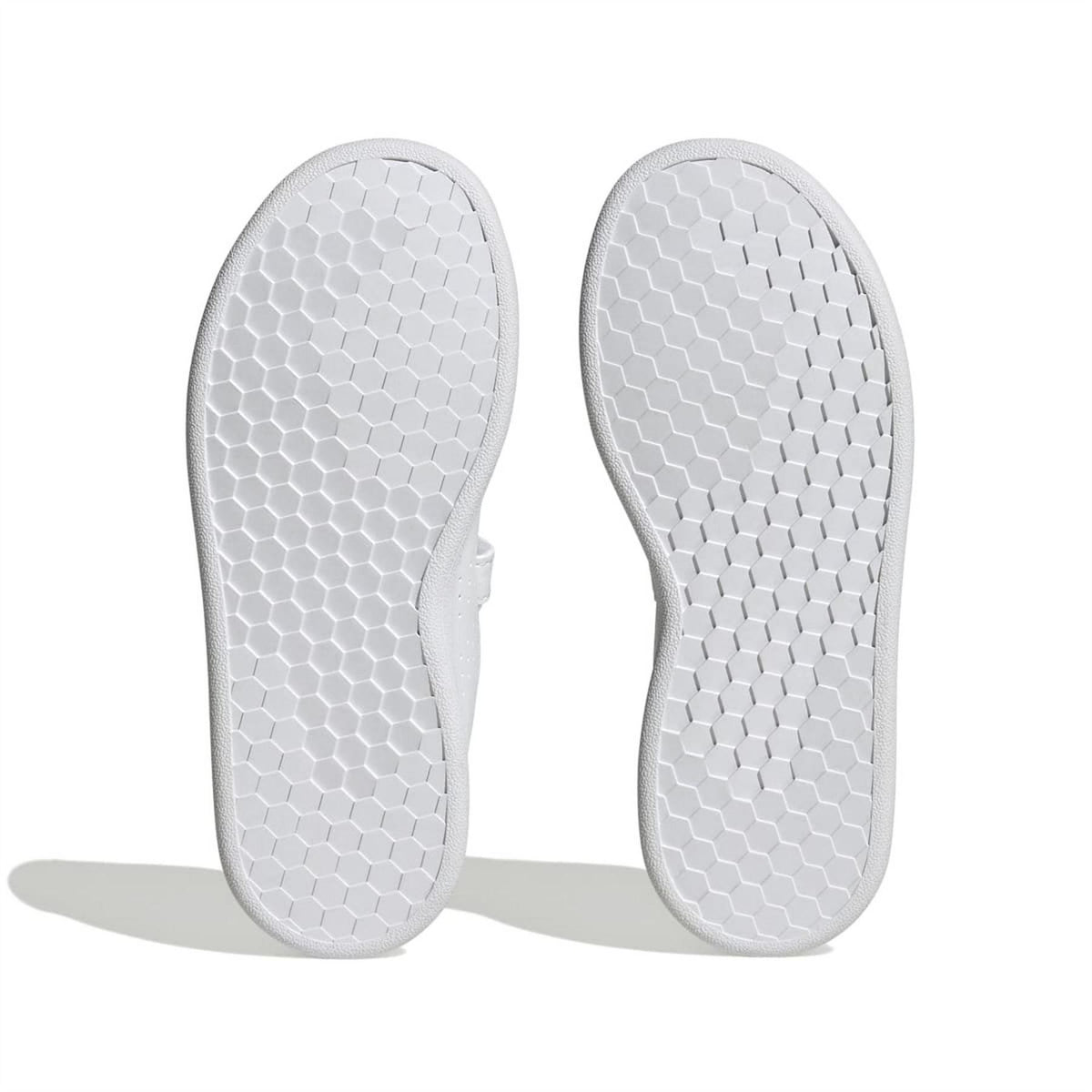 adidas Advantage Court Lifestyle Shoes