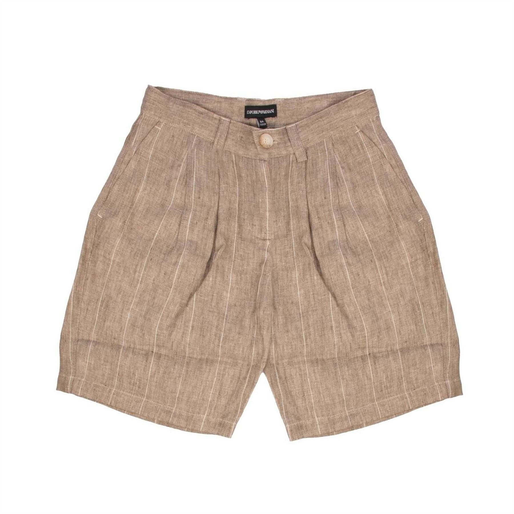 Emporio Armani Shorts