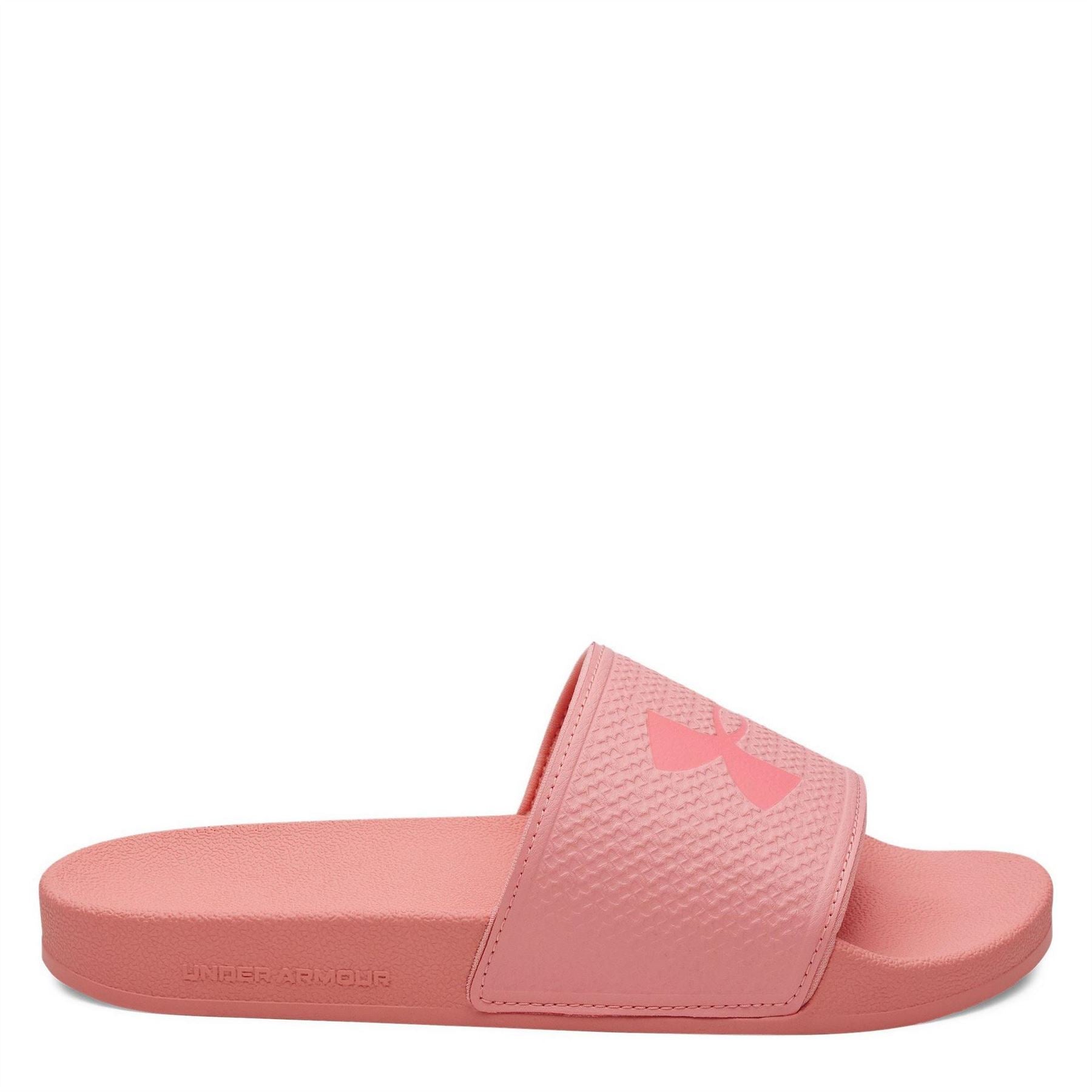 Under Armour W Armr Slide Ld63