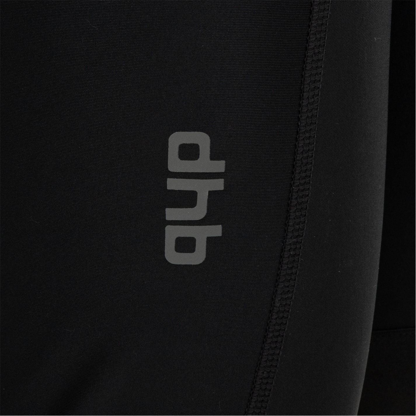 Dhb Mens Blok Shorts