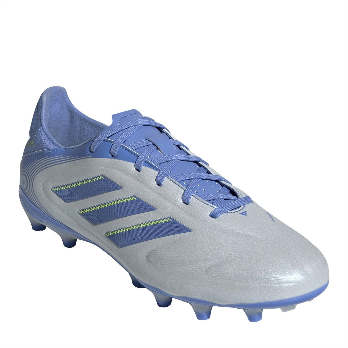 adidas Copa Pure 3 League Adults Multi Ground Football Boots