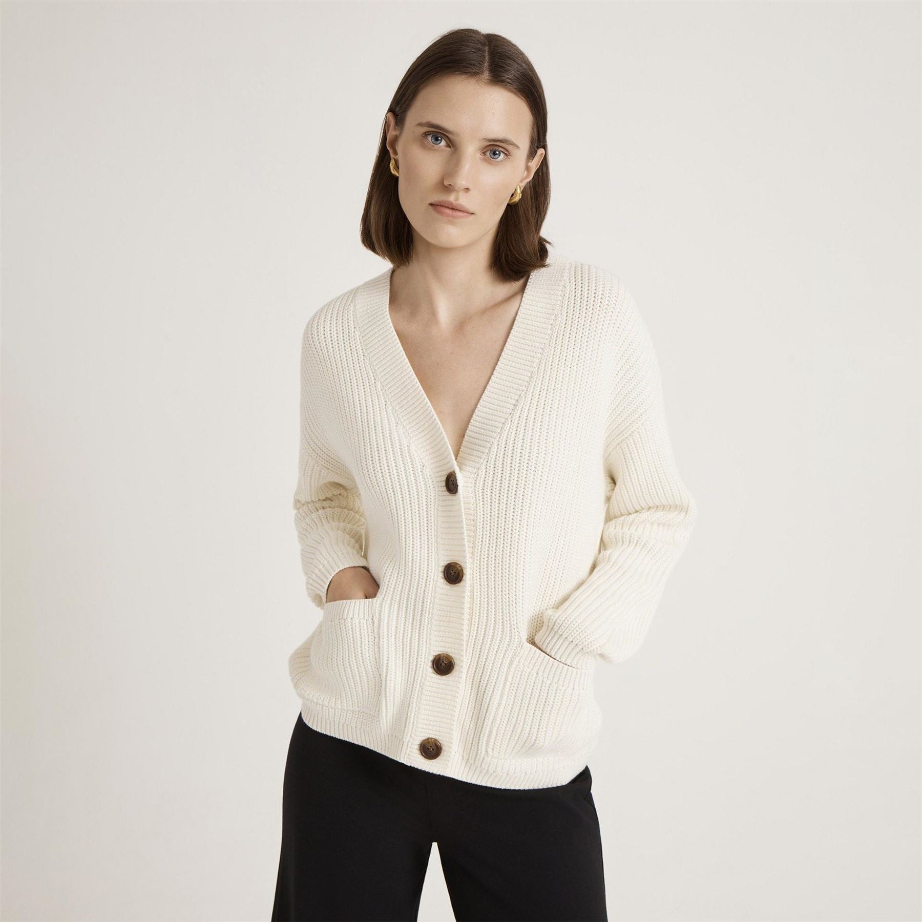 Finery Estella Cardi Ld61