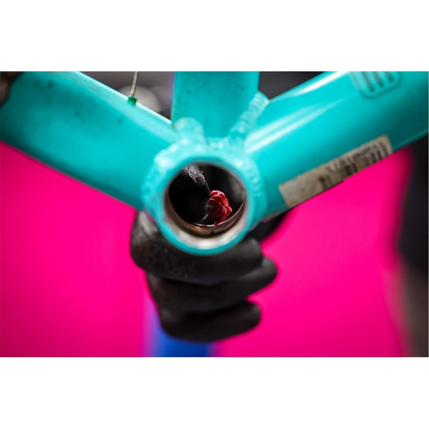 Muc-Off Off Grease 150g