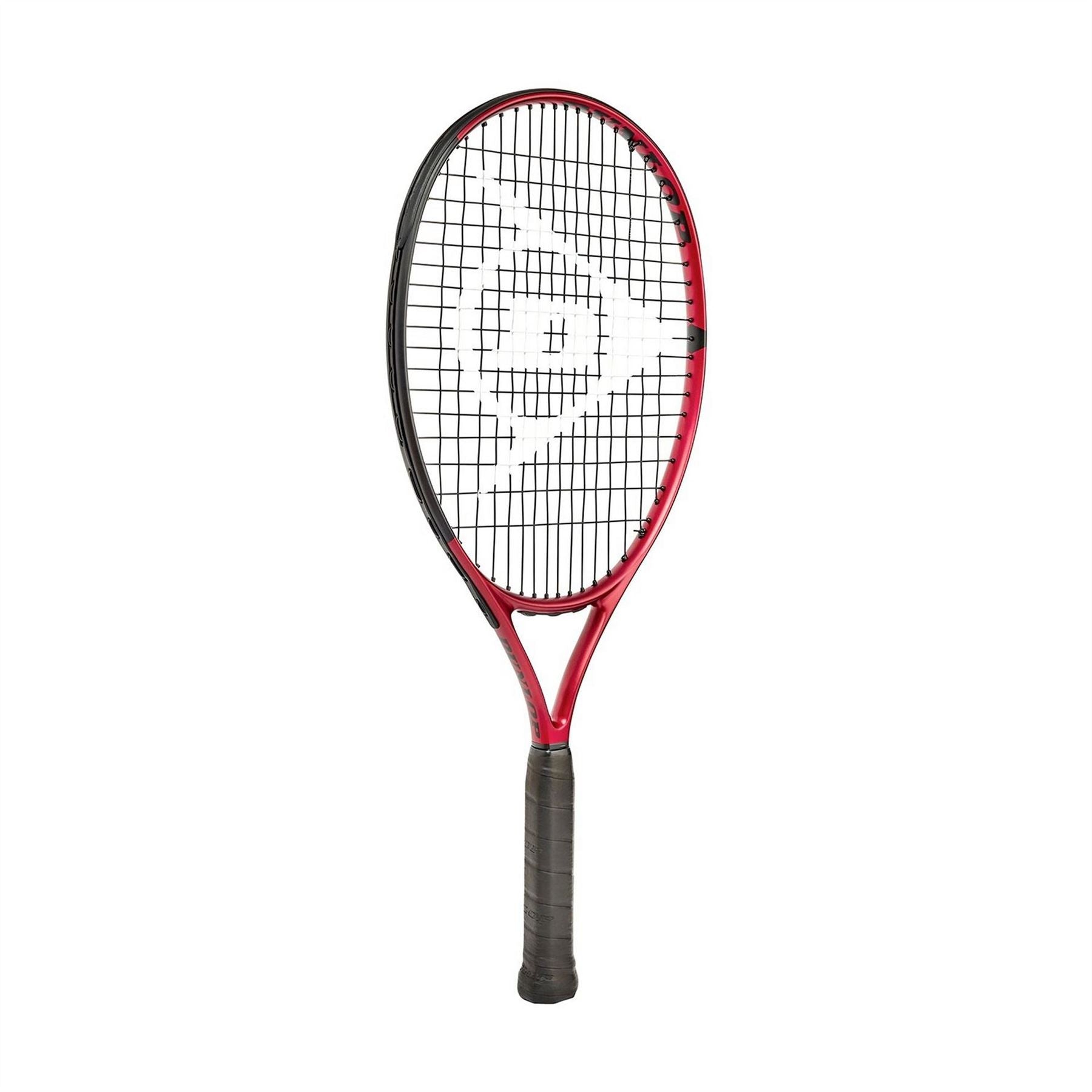 Dunlop Tennis Racket Juniors 23