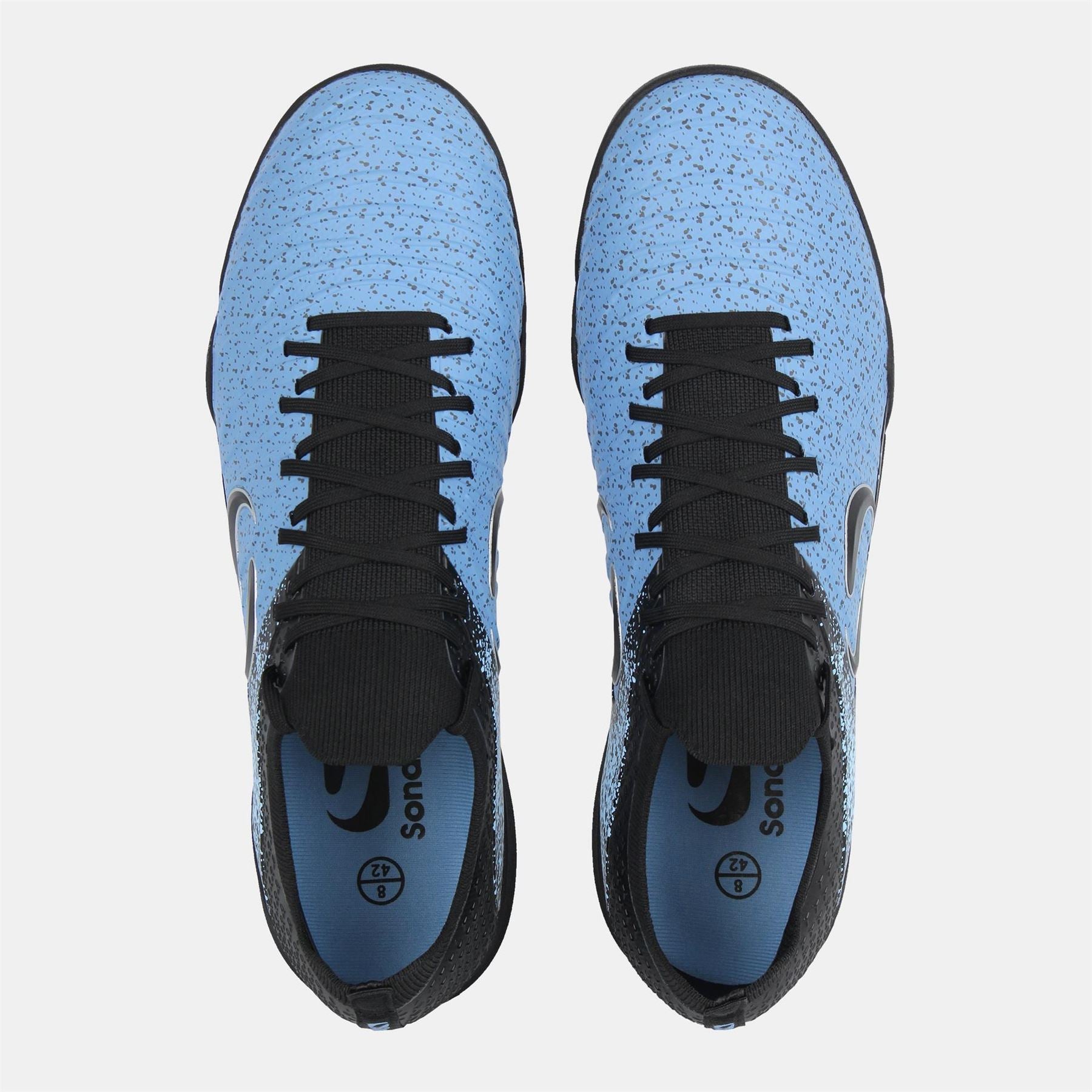 Sondico Astro Turf Trainers