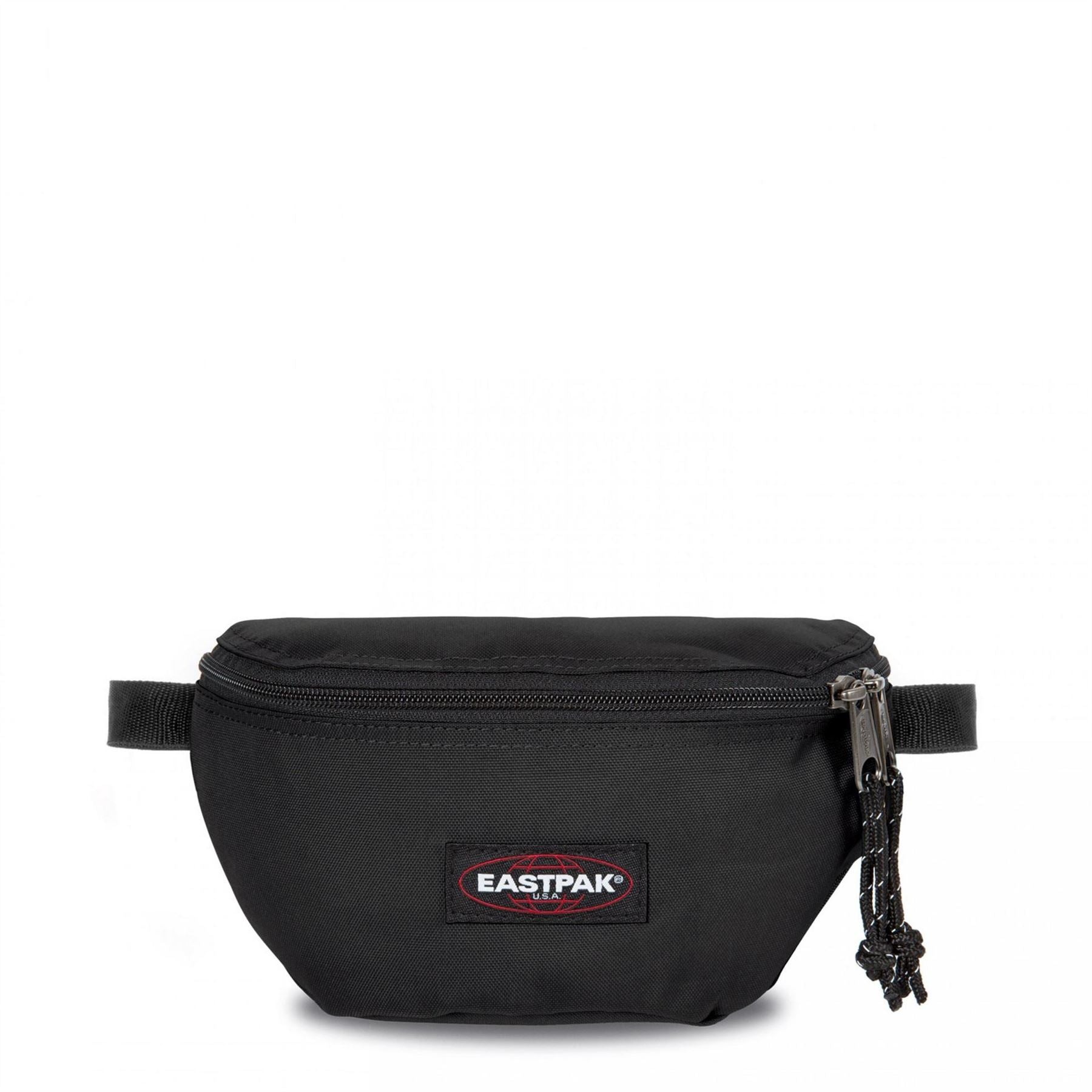 Eastpak Small Crossbody Bum Bag