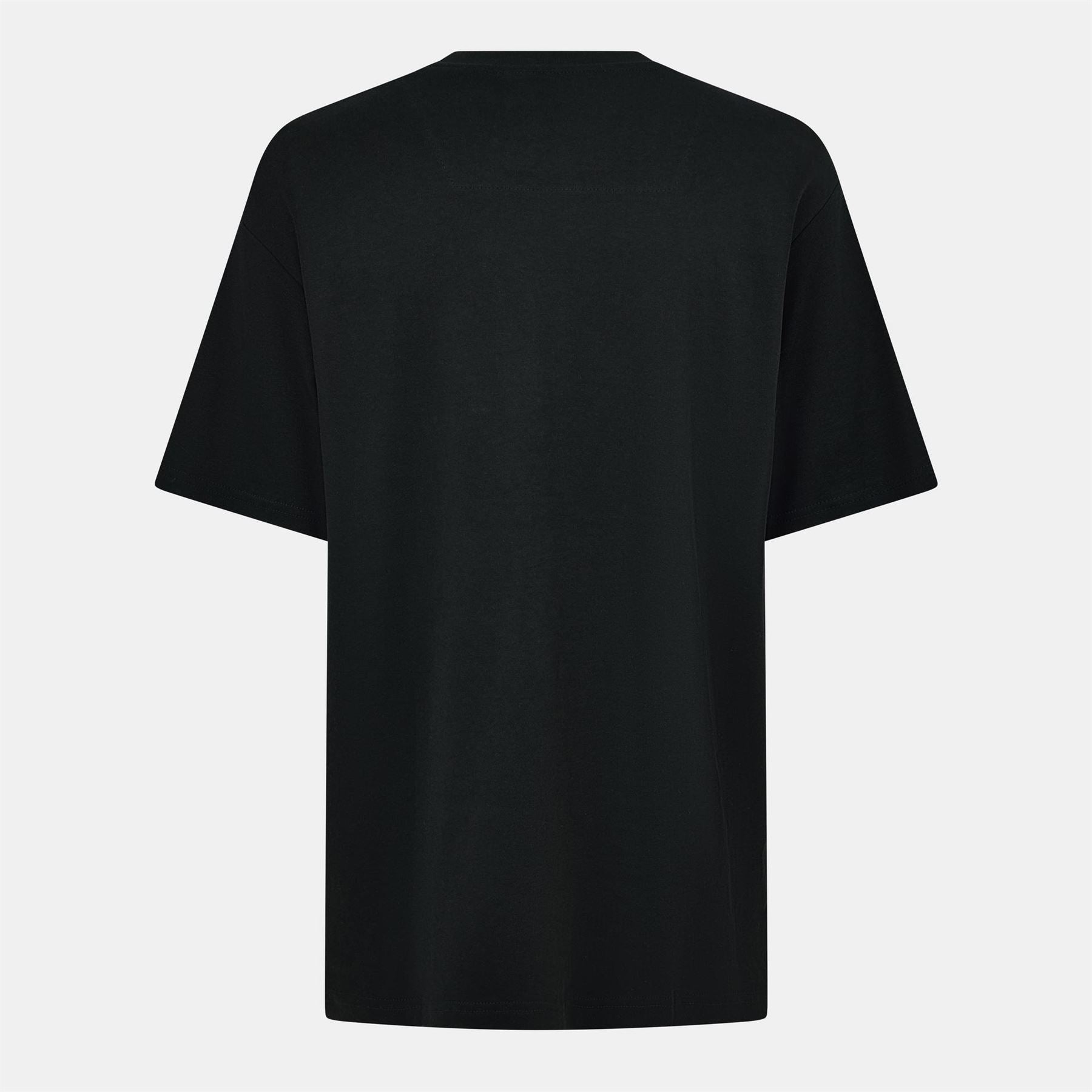 Threadbare Carna Knitted T-Shirt