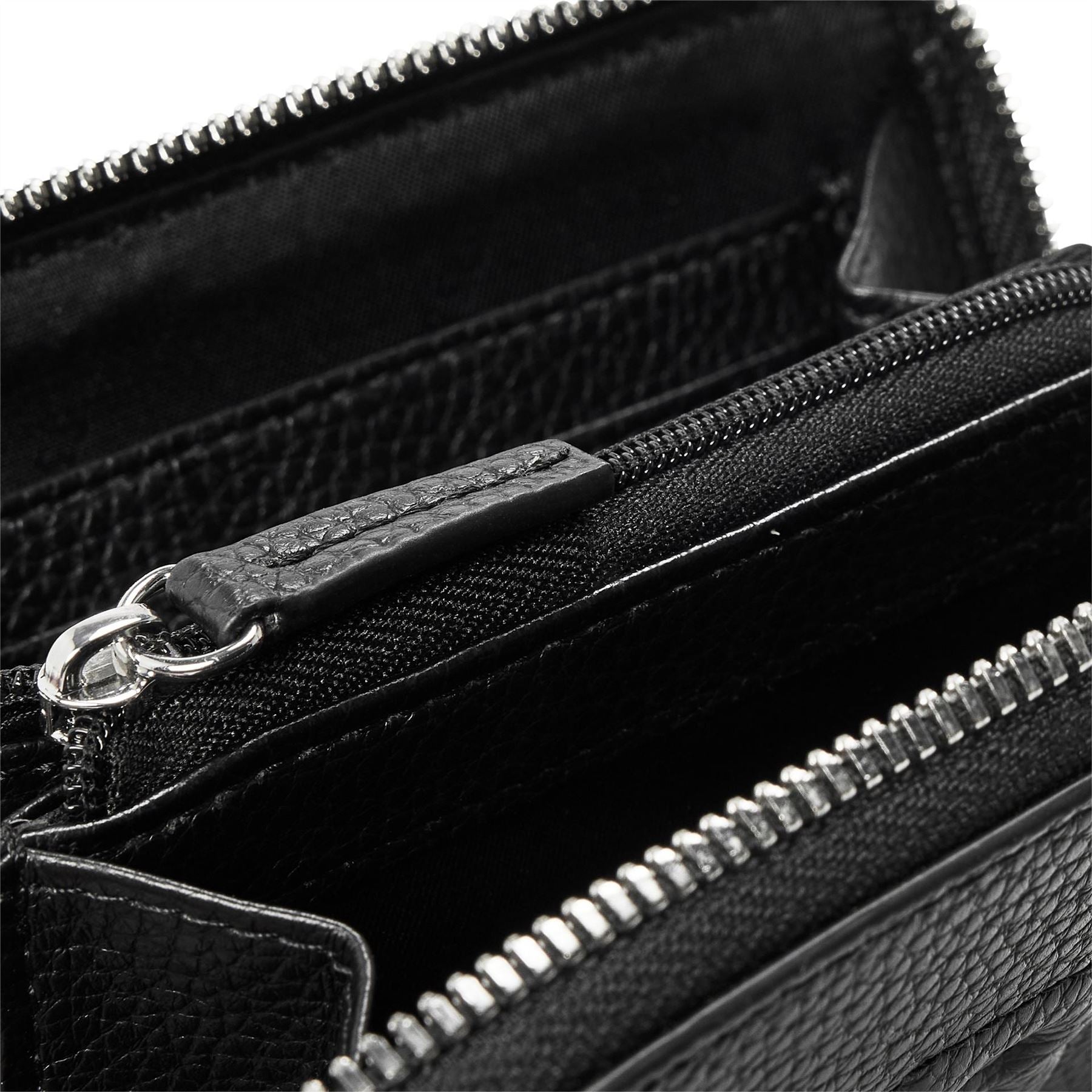 Boss Anett New Sm Zaround Billfold Wallet