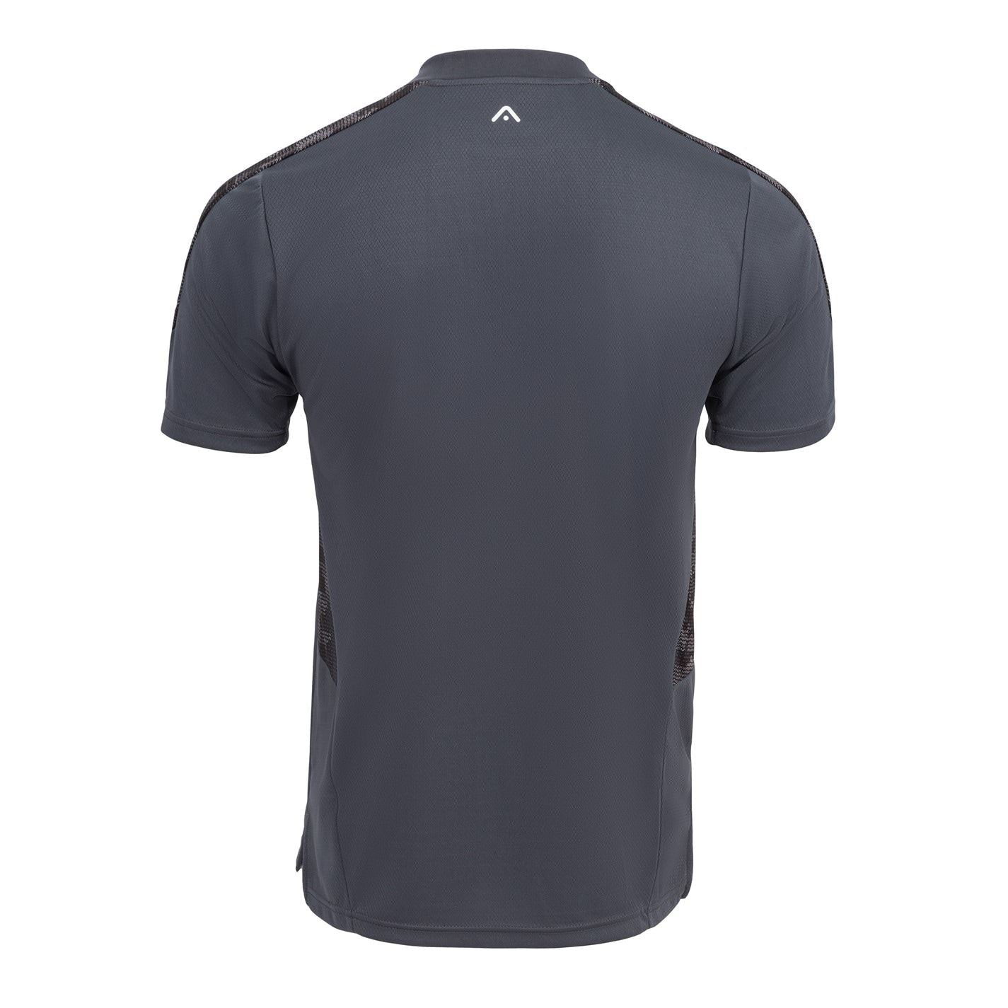 KooGa Training T-Shirt