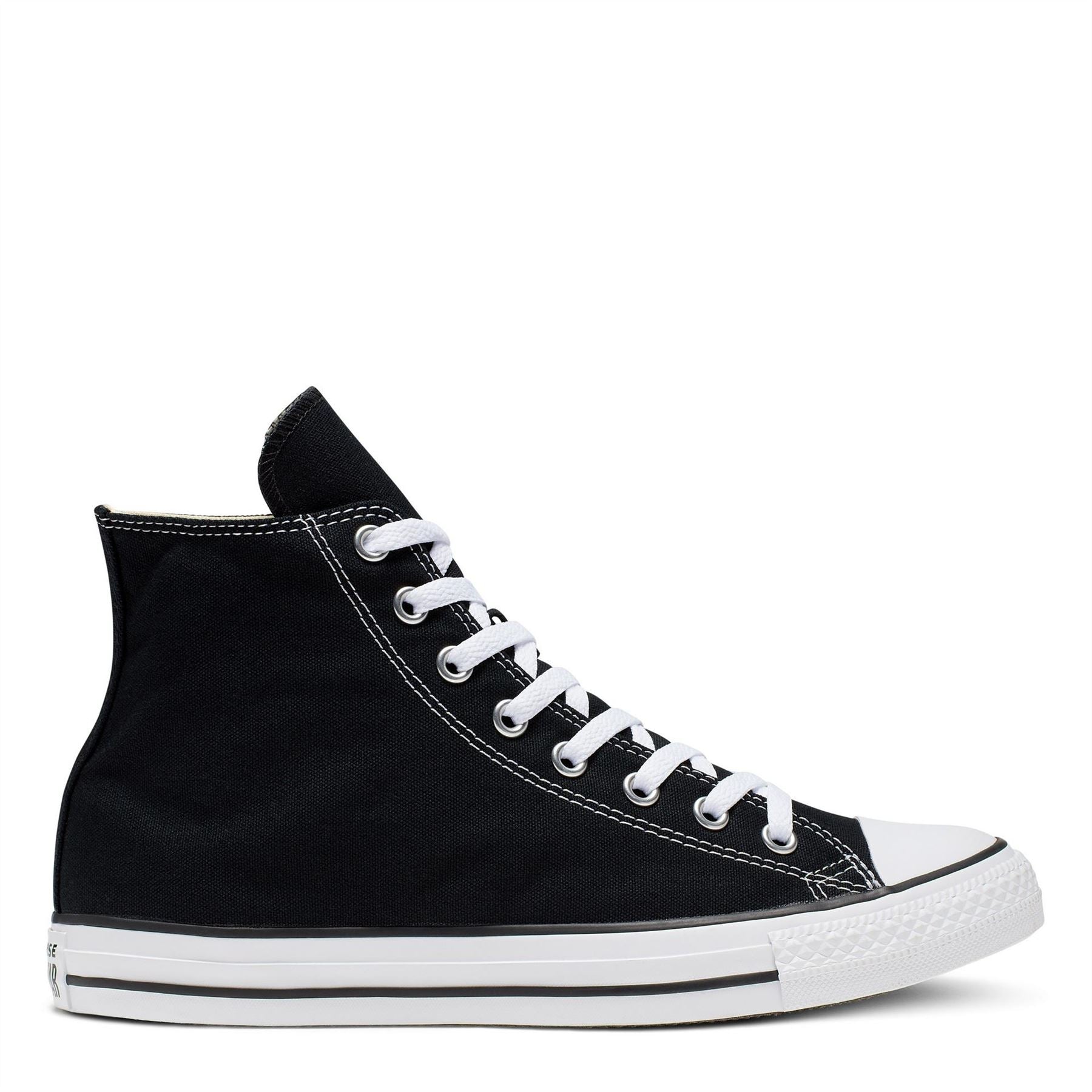 Converse Chuck Classic Hi Tops