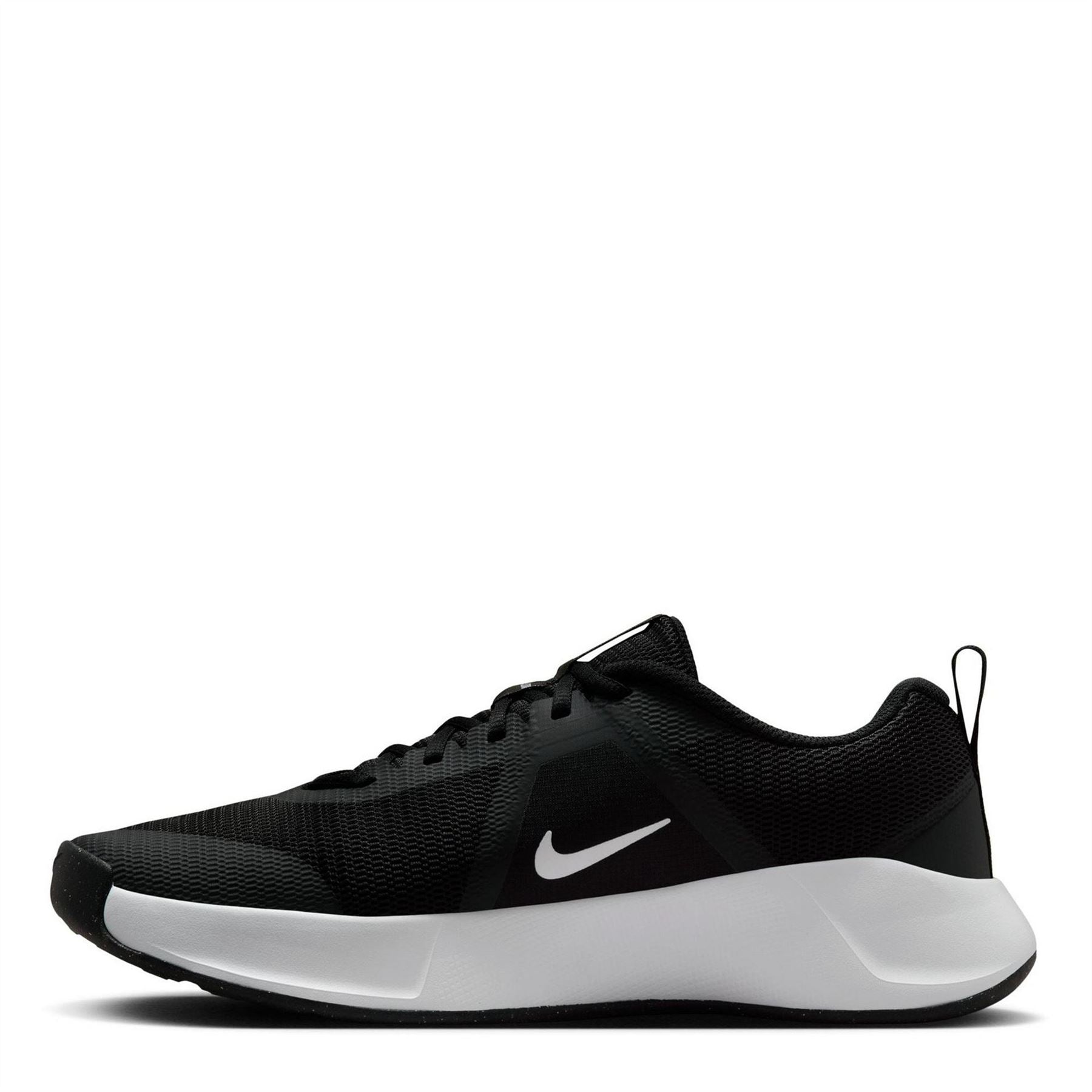 Nike Mc Trainer 3 Training Shoes