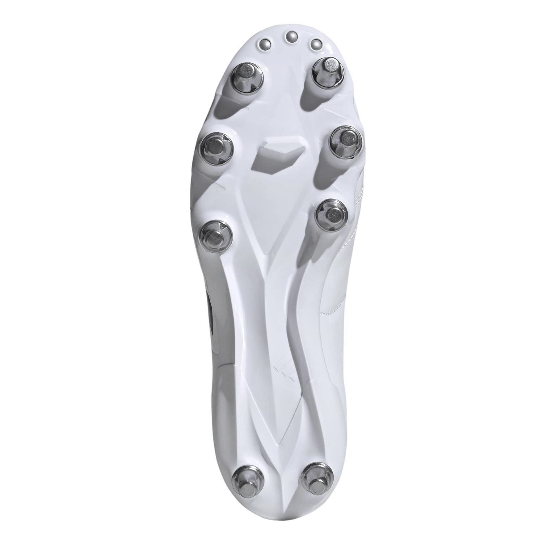 adidas Kakari Adults Soft Ground Rugby Boots