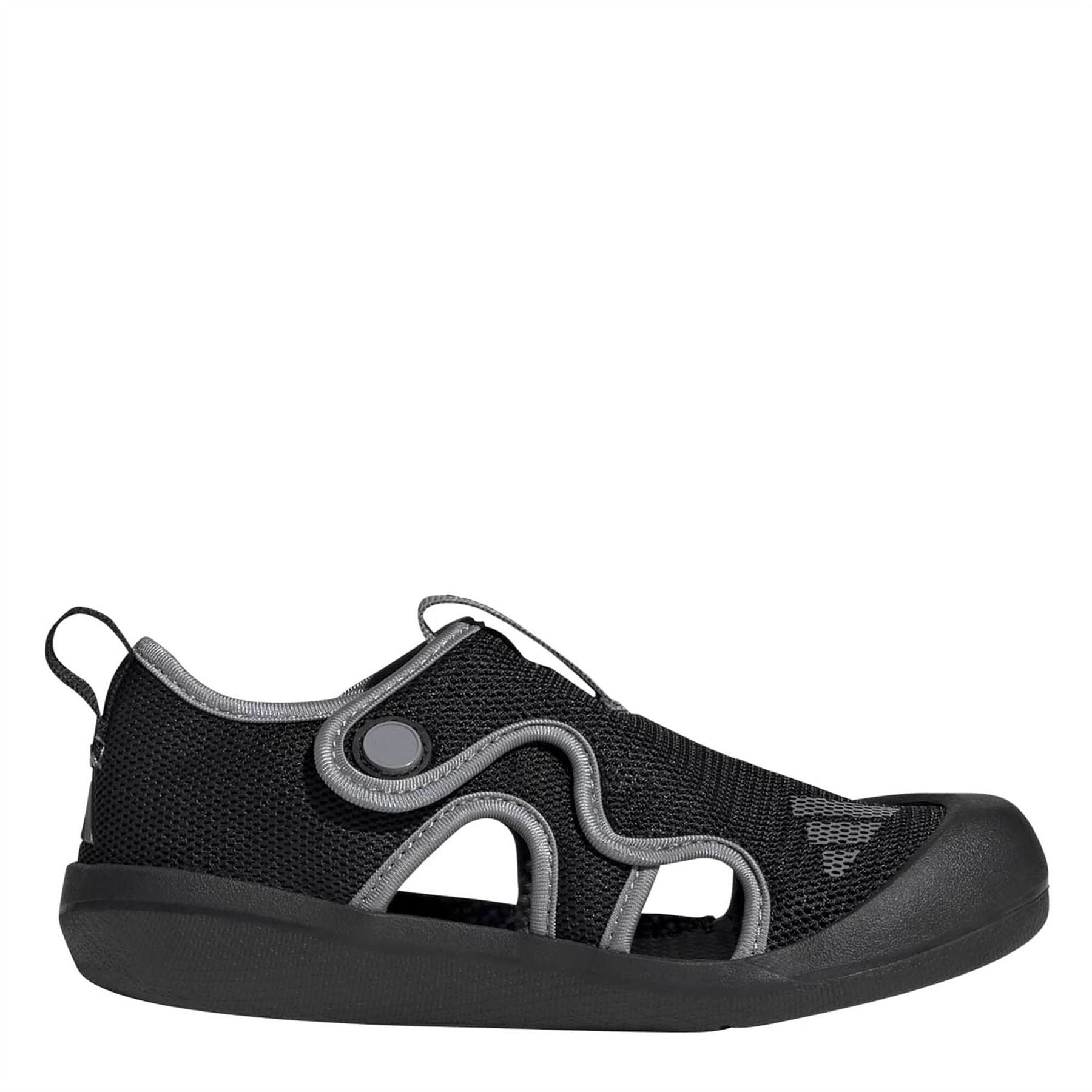 adidas Altaventure 3 Sports Sandal