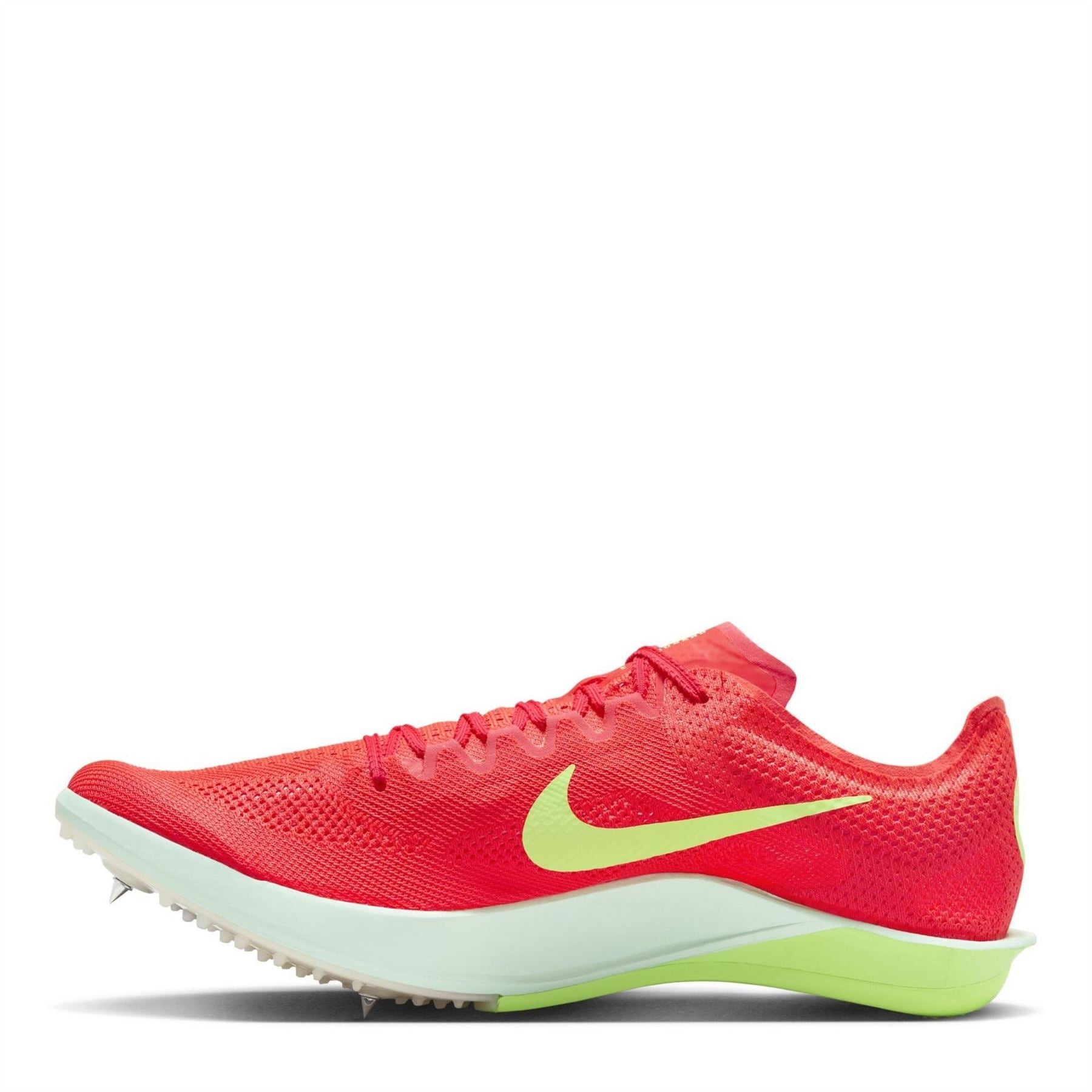 Nike ZoomX Dragonfly 2 Low Top Sneakers