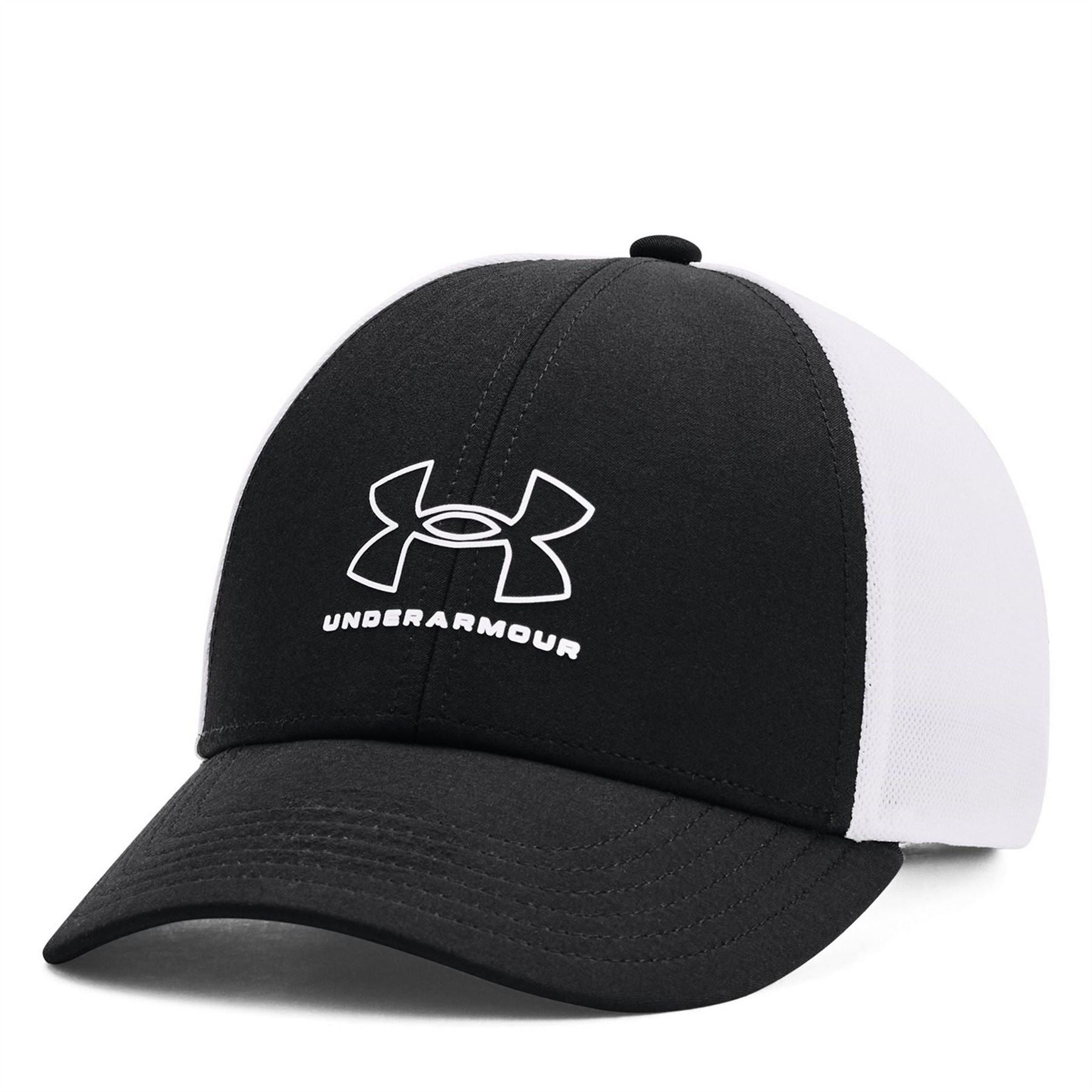 TaylorMade 22 Ls Lgo