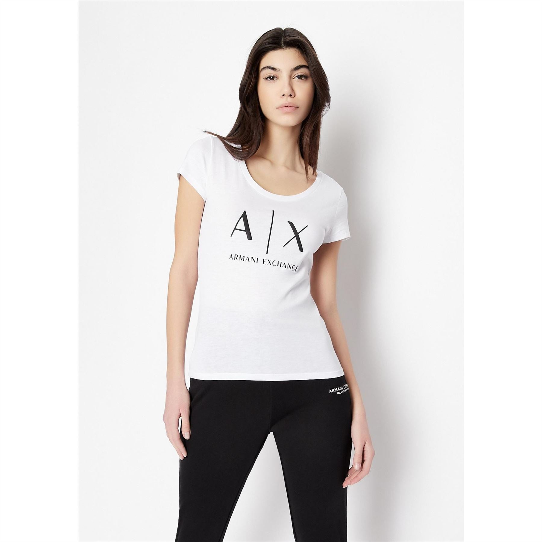 Armani Exchange T-Shirt