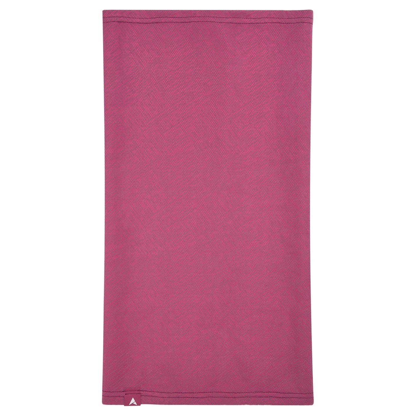 Altura Lightweight Unisex Neck Warmer