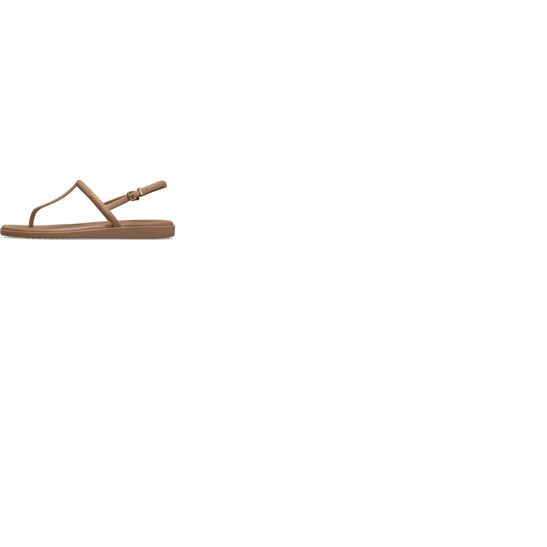 Crocs Clogs
