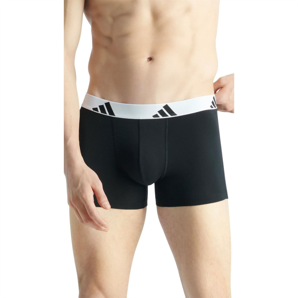 adidas (5pk)