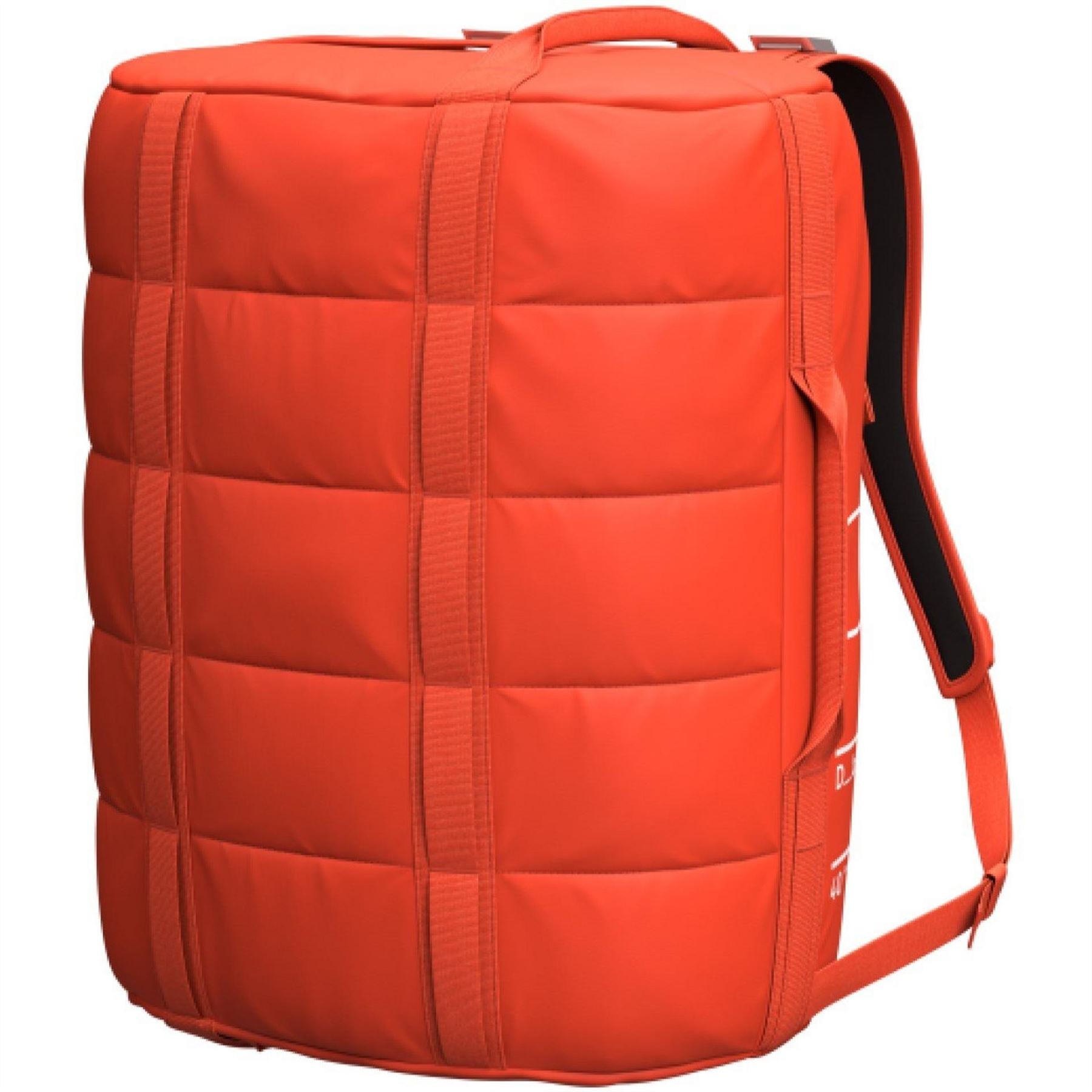 DB Rmr Duffel 40l