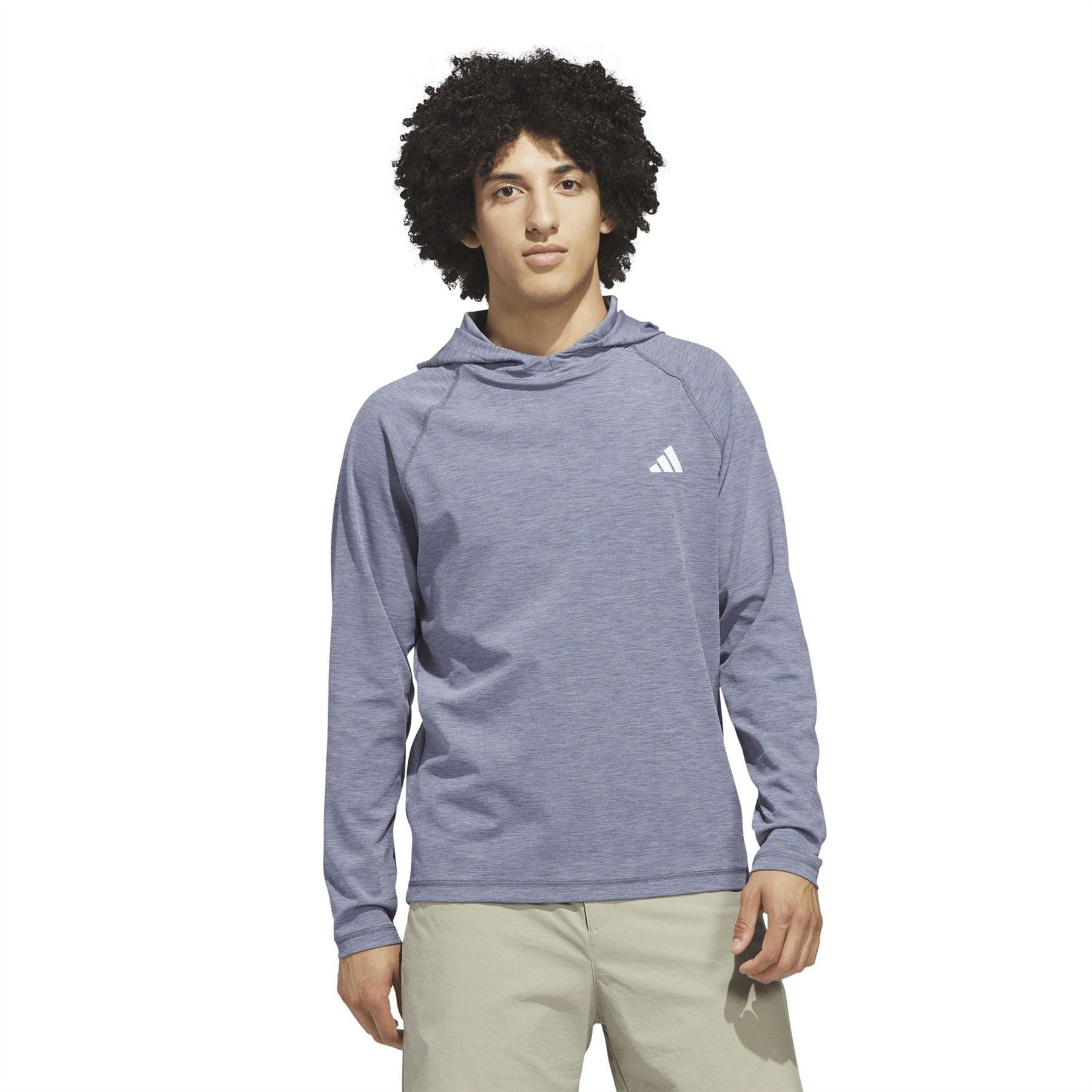adidas Performance Golf Jacket