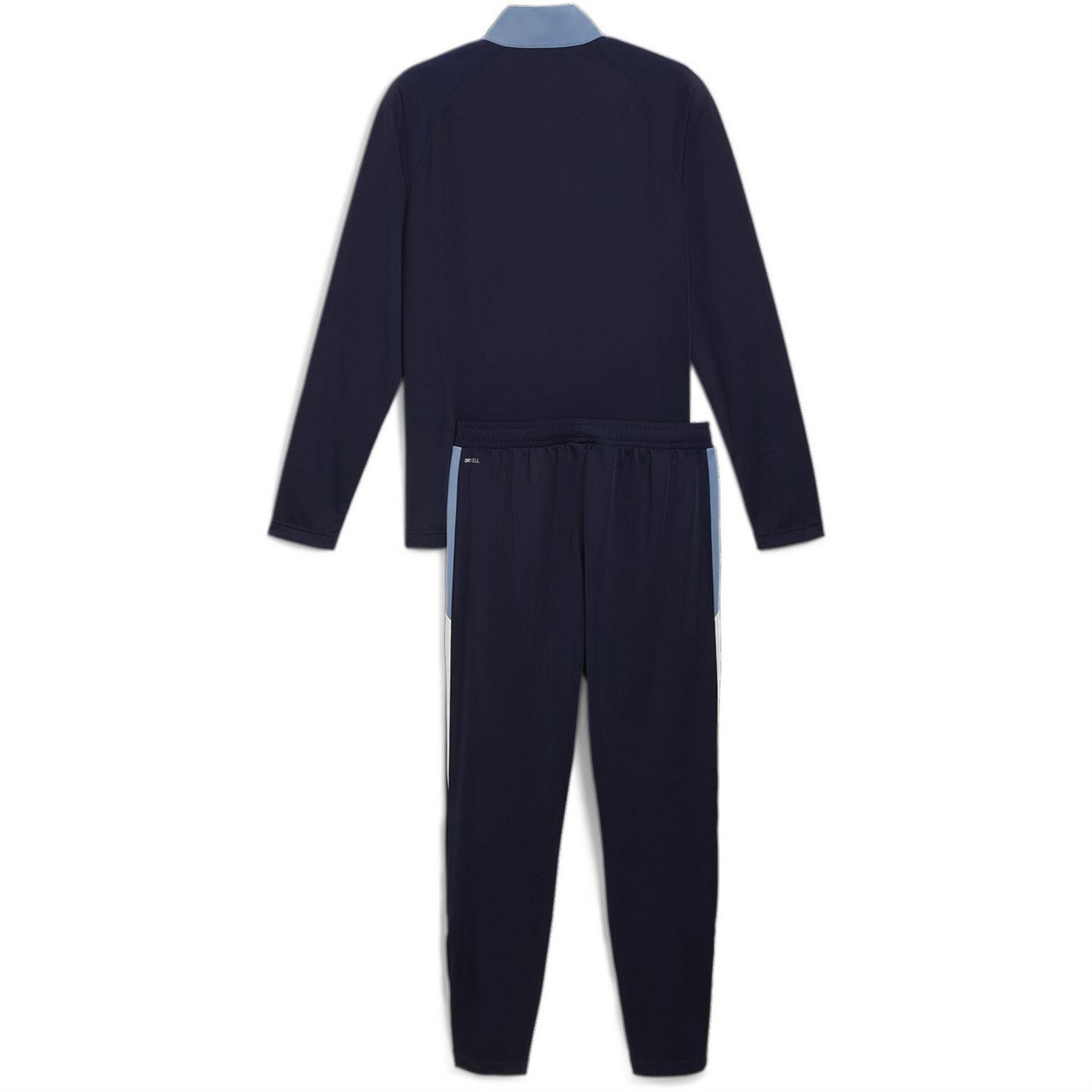 Puma Mens Individualliga Tracksuit