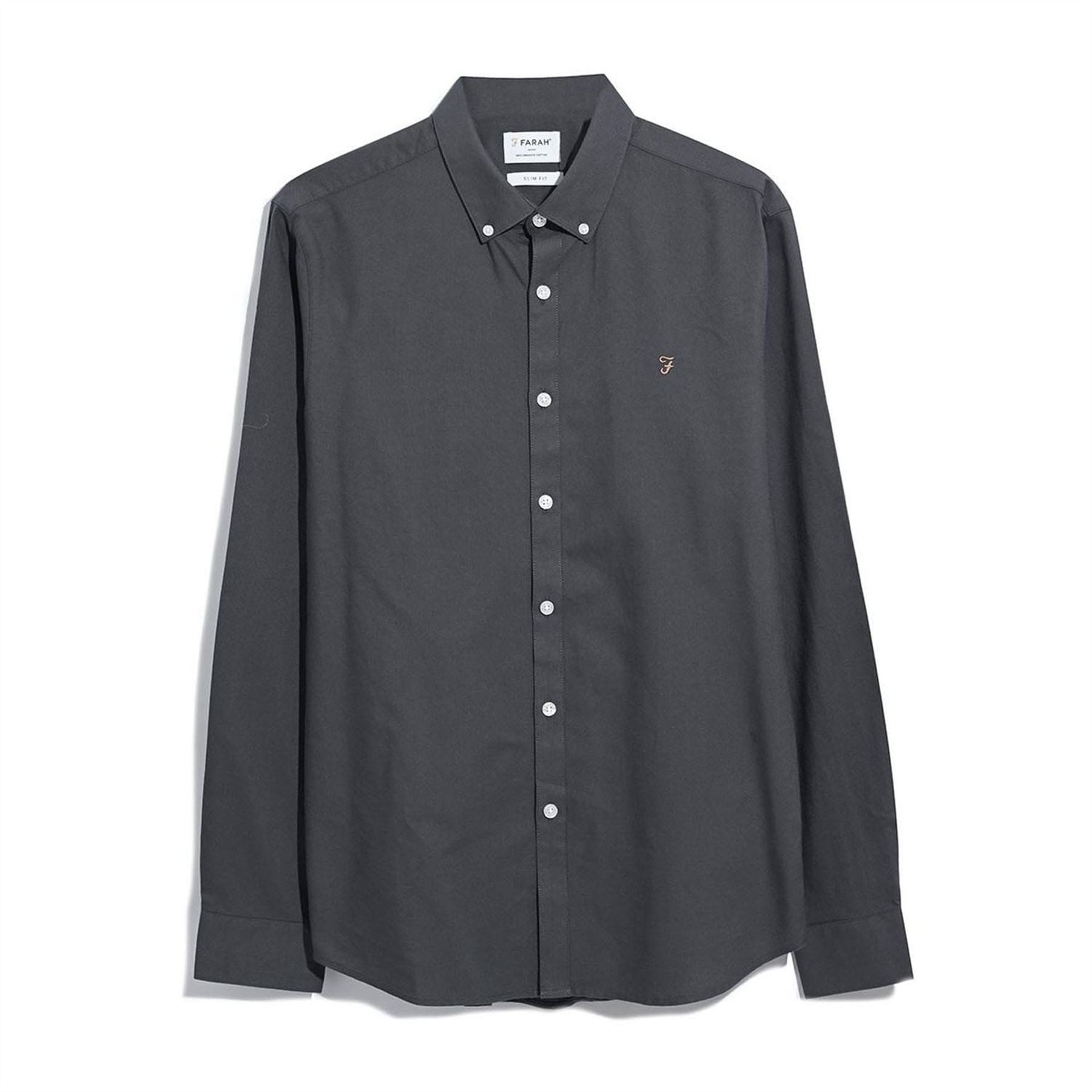 Farah Slim FiT-Shirt