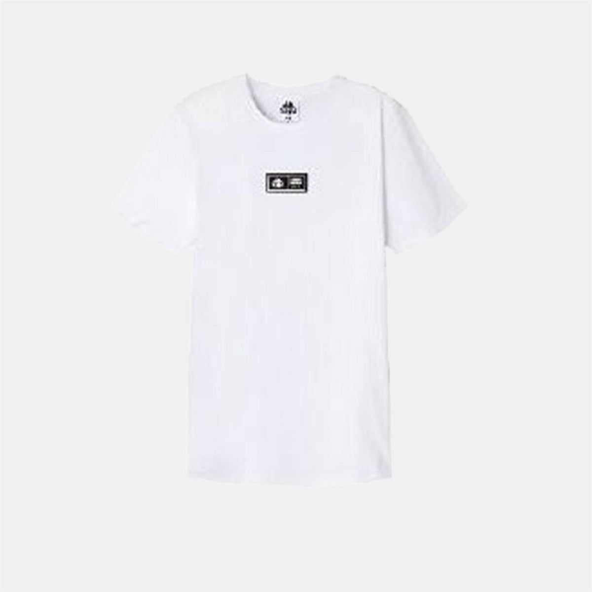 Kappa Nuria Cotton T-Shirt