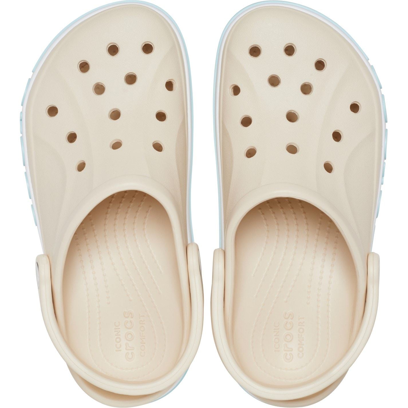Crocs Bayaband Clog Adults