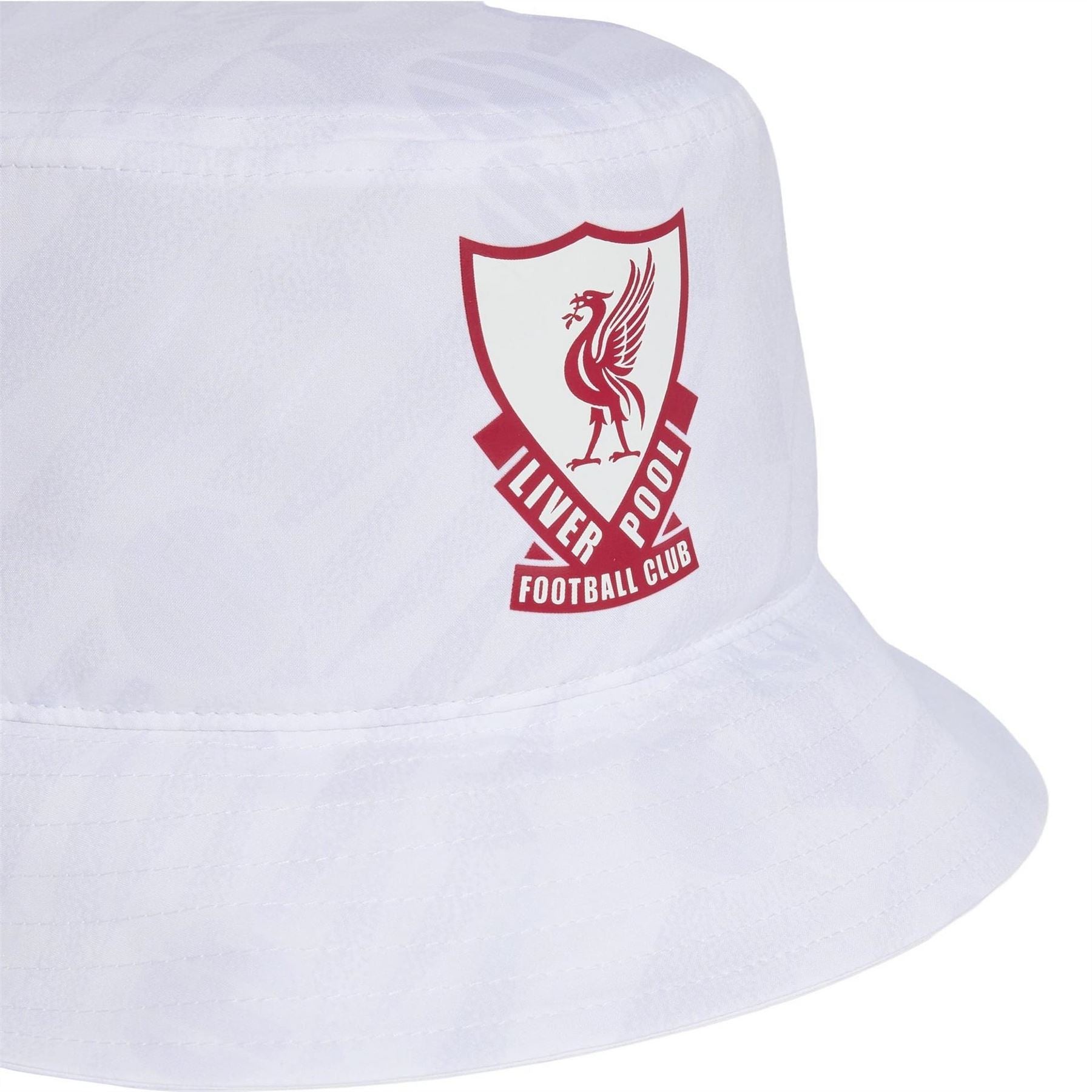adidas Baseball Cap