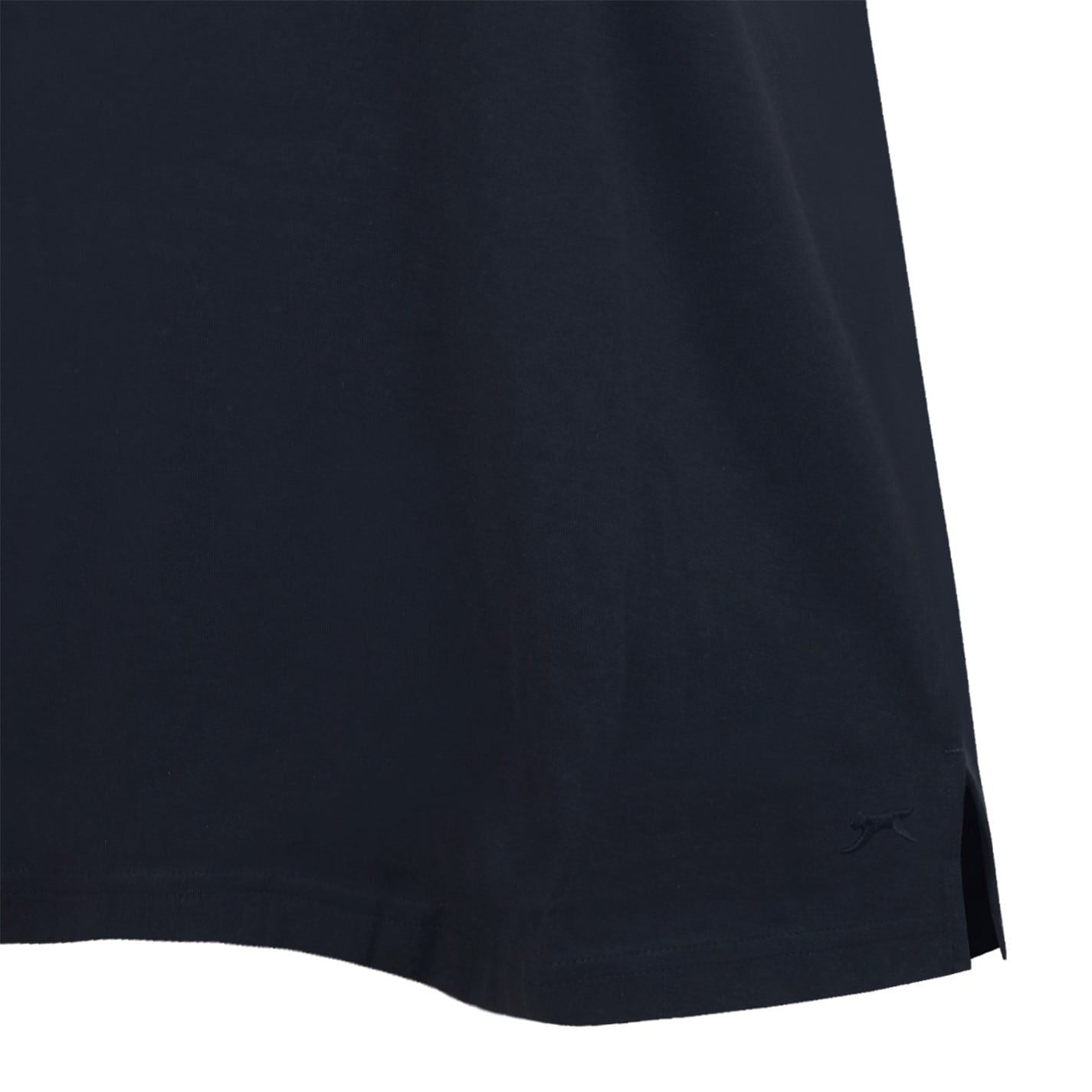 Slazenger V Neck Vest