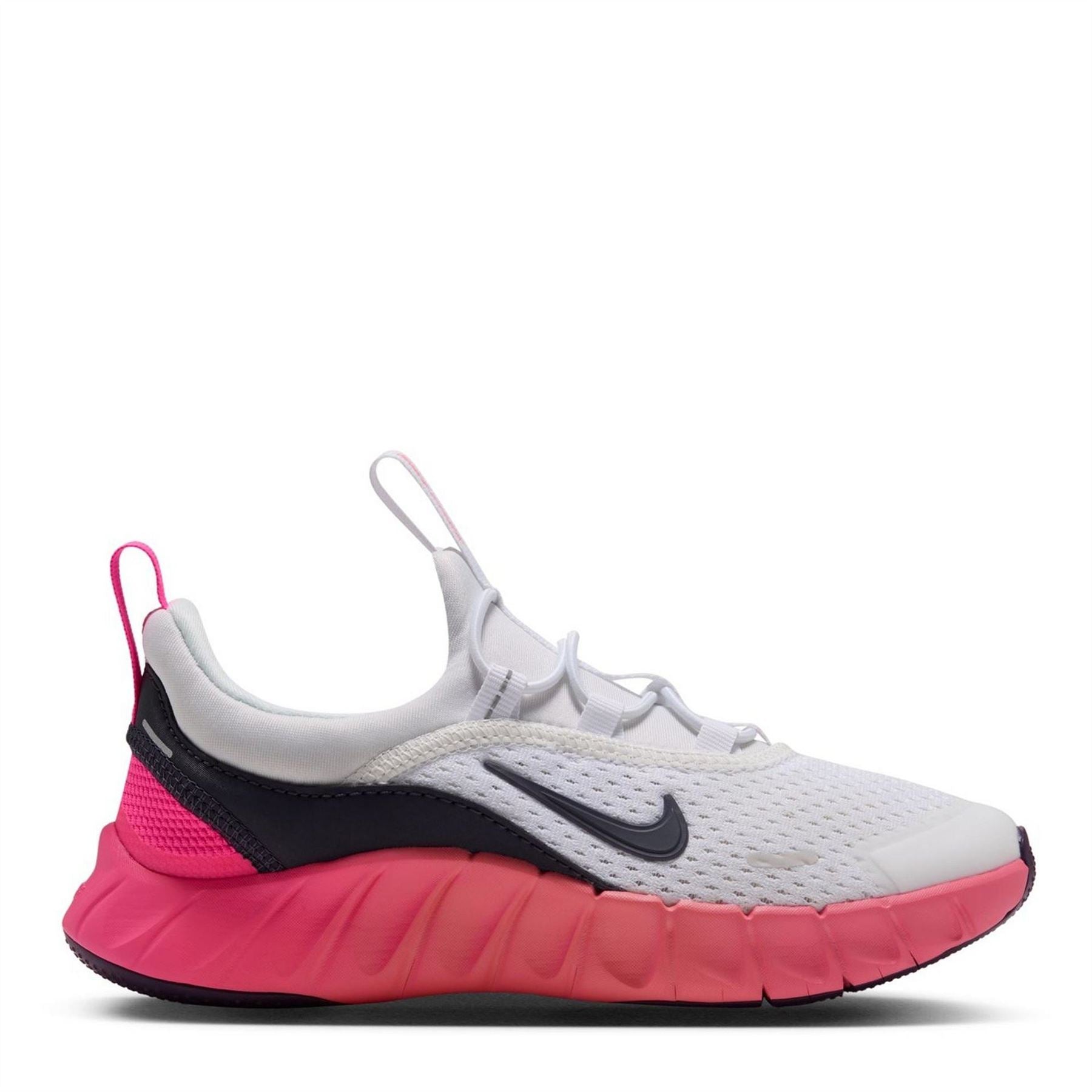 Nike Kids Running Shoes