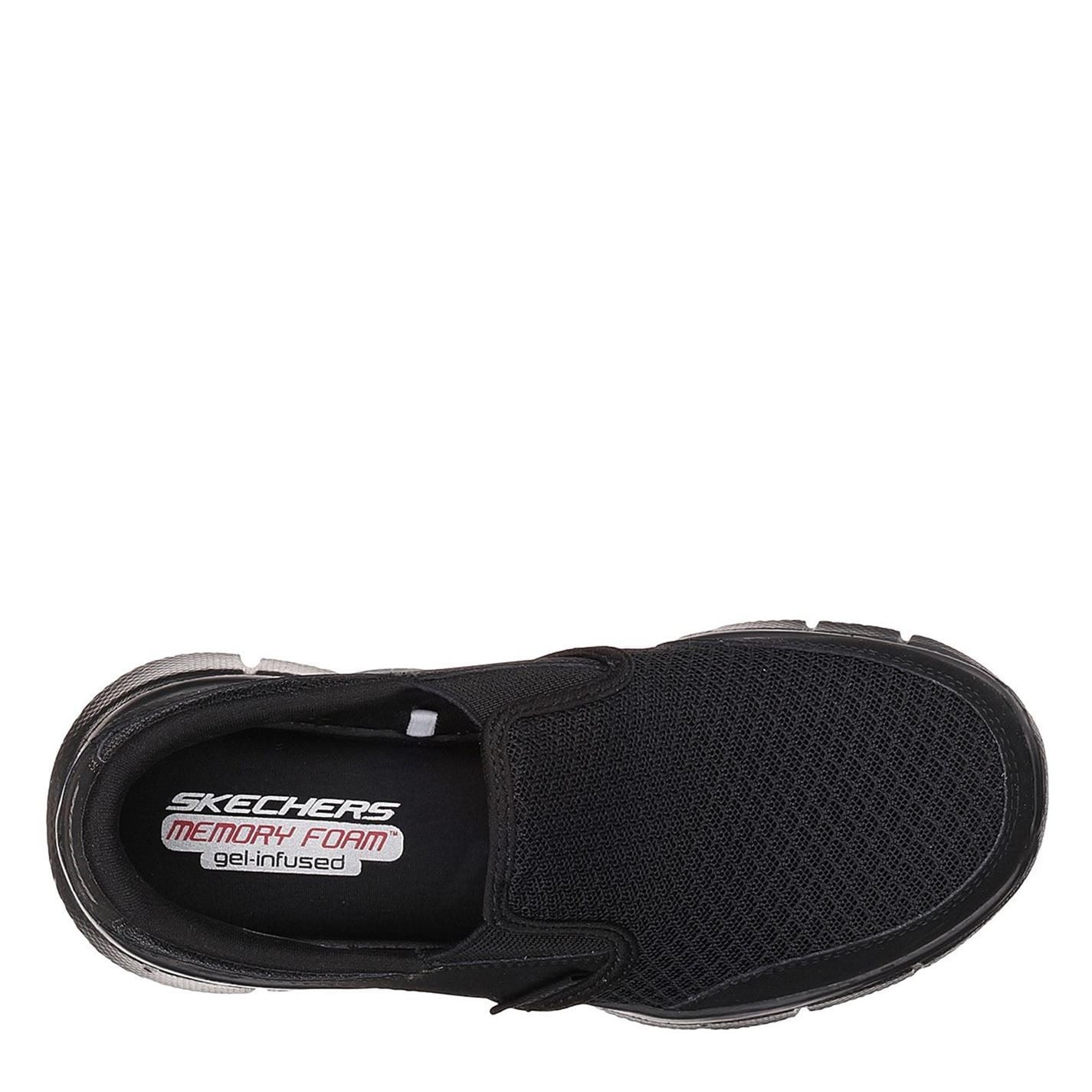 Skechers Equal Performance  Shoes Juniors