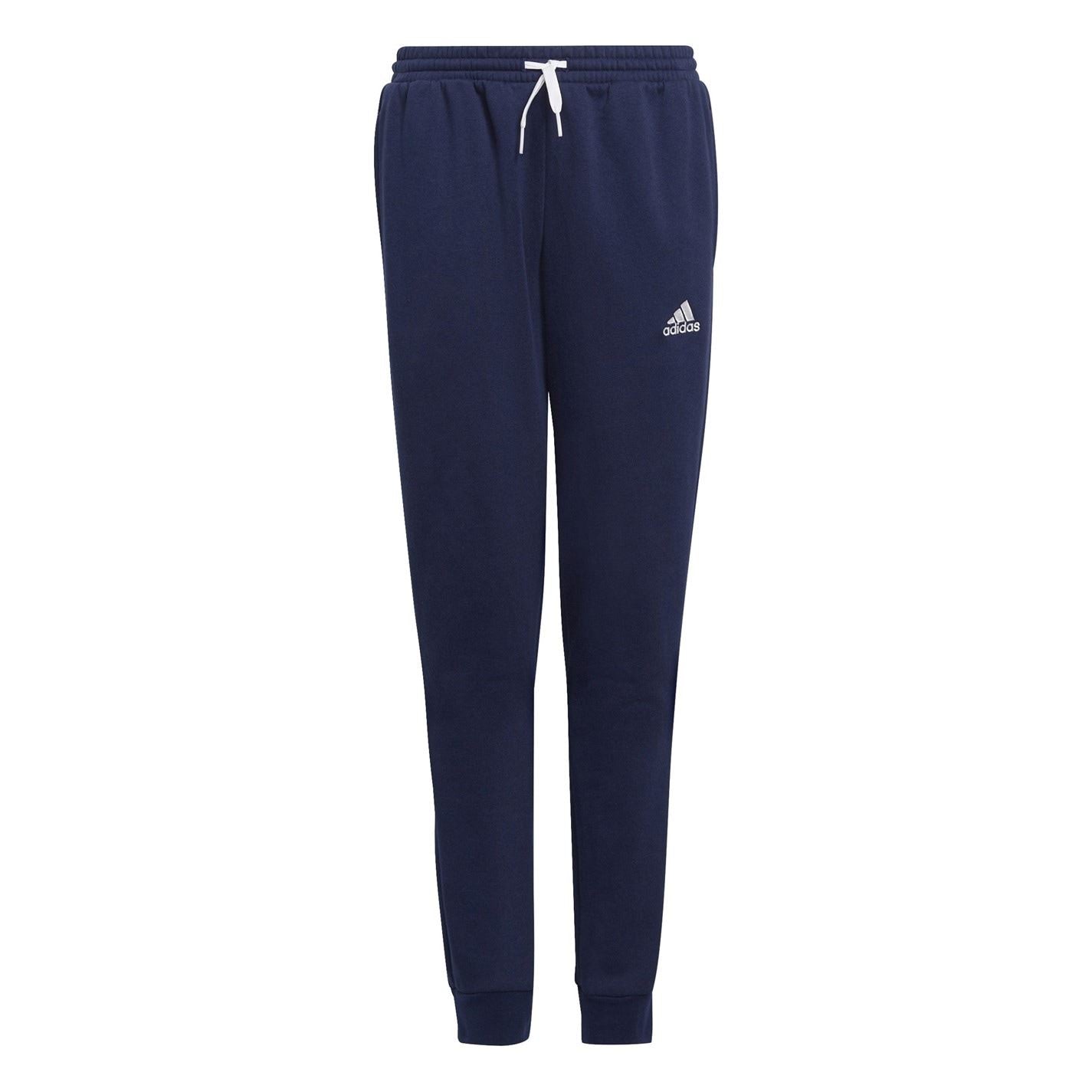 adidas Ent22 Jogging Pants Juniors
