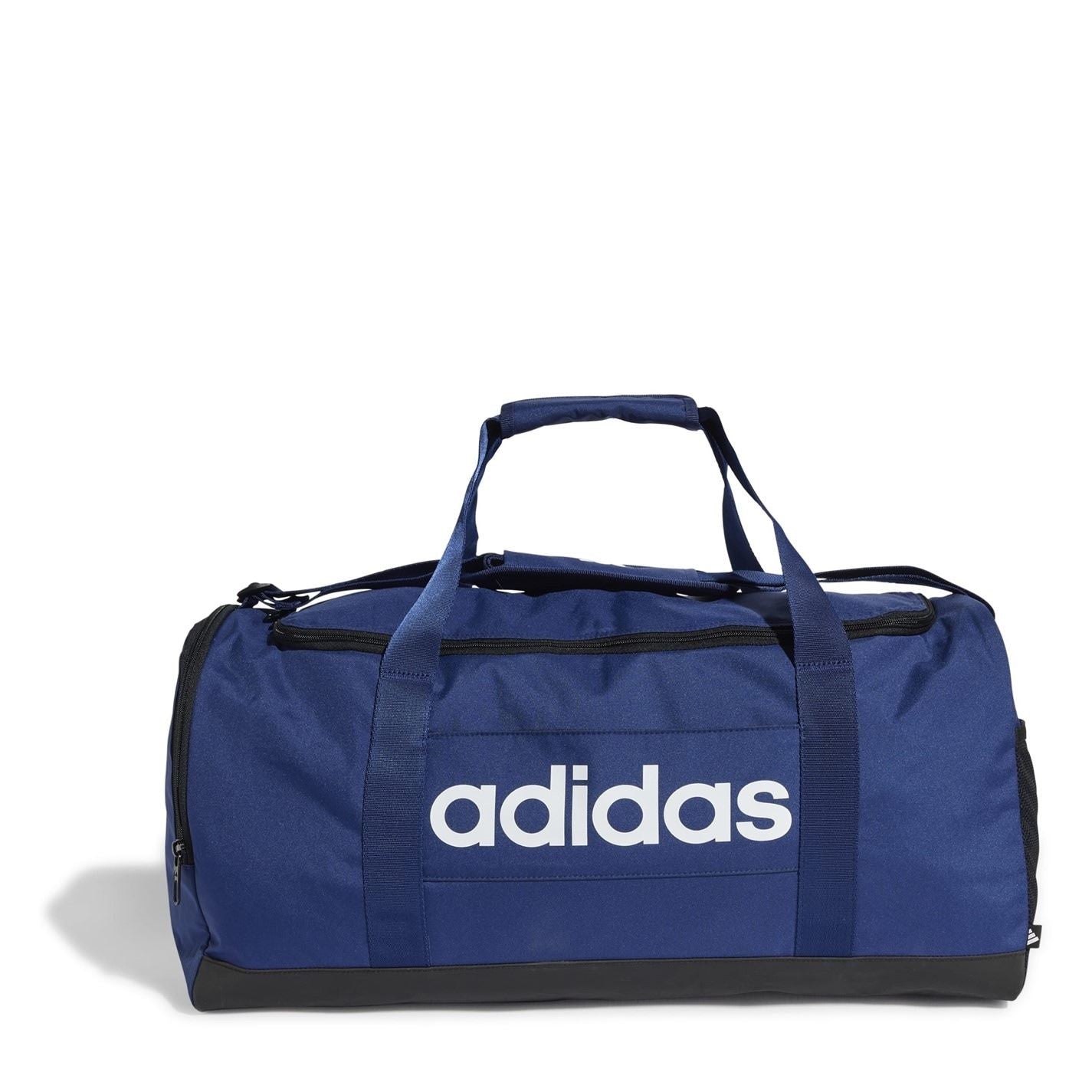 adidas Linear Duffel Bag Medium
