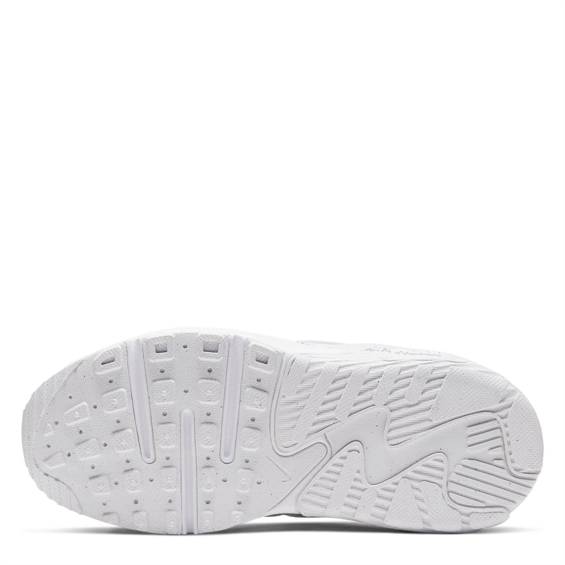 Nike Air Max Excee Trainers Boys