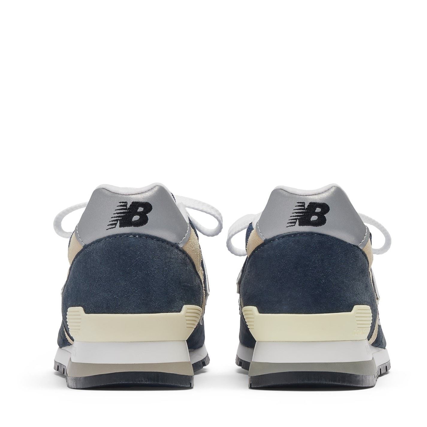 New Balance Trainers