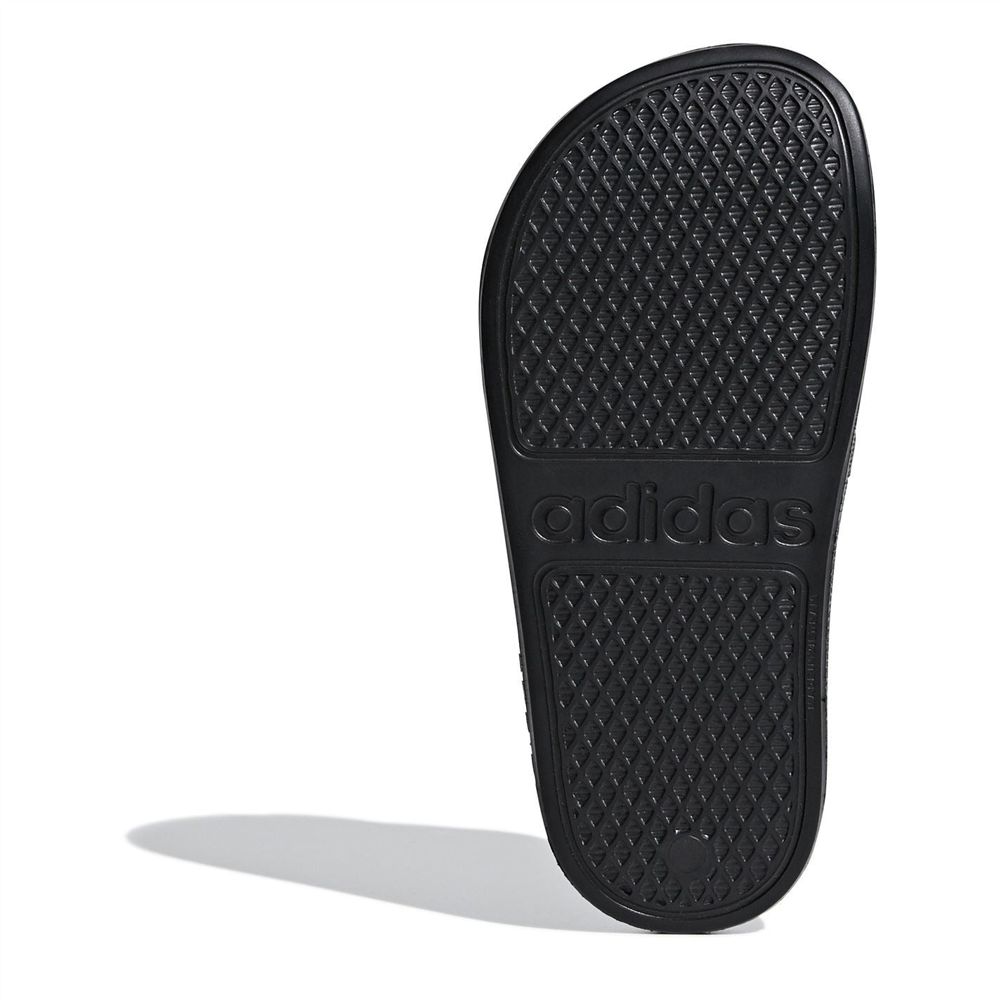 adidas Adilette Aqua Slides Junior