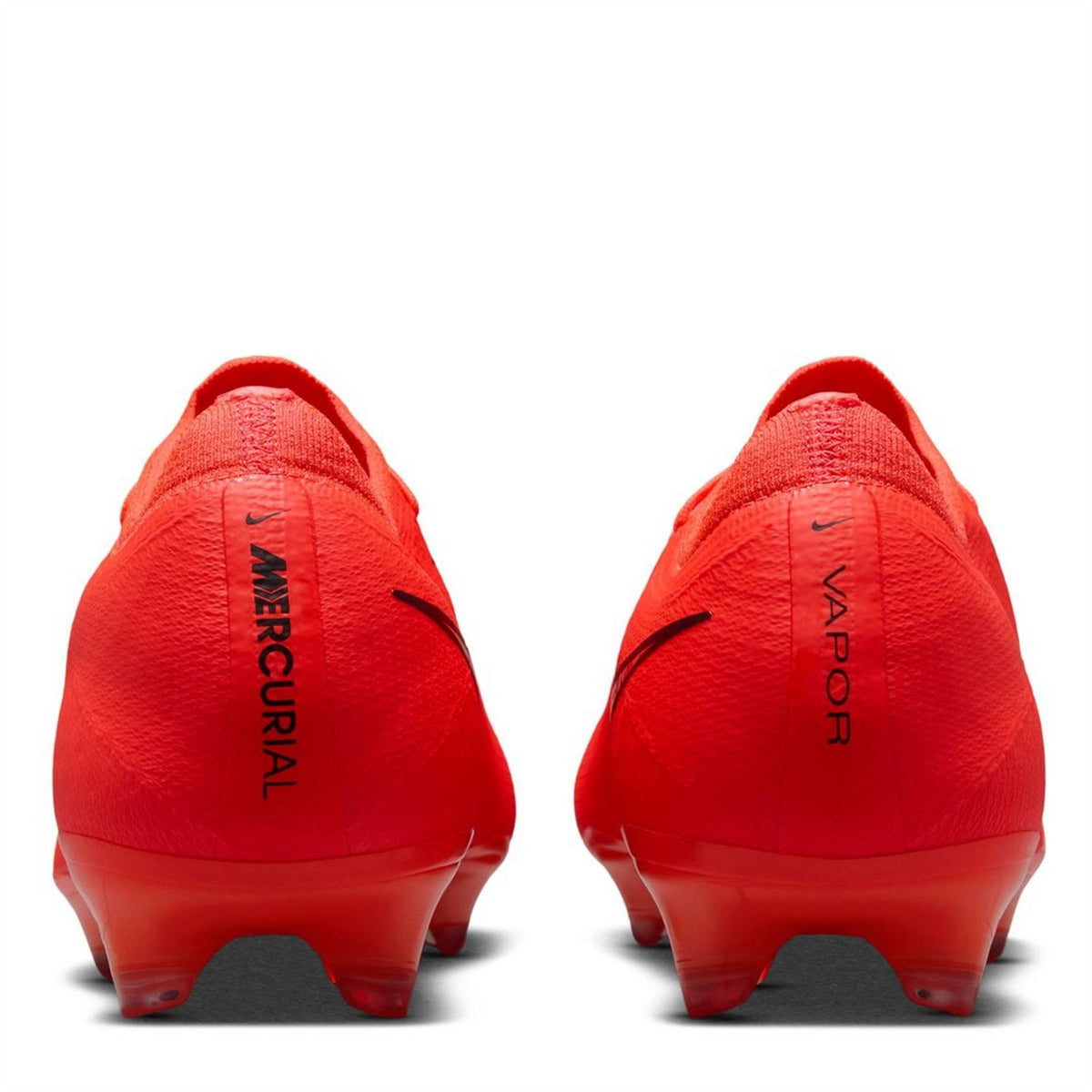 Nike Air Zoom Mercurial Vapor Elite Adults Firm Ground Football Boots