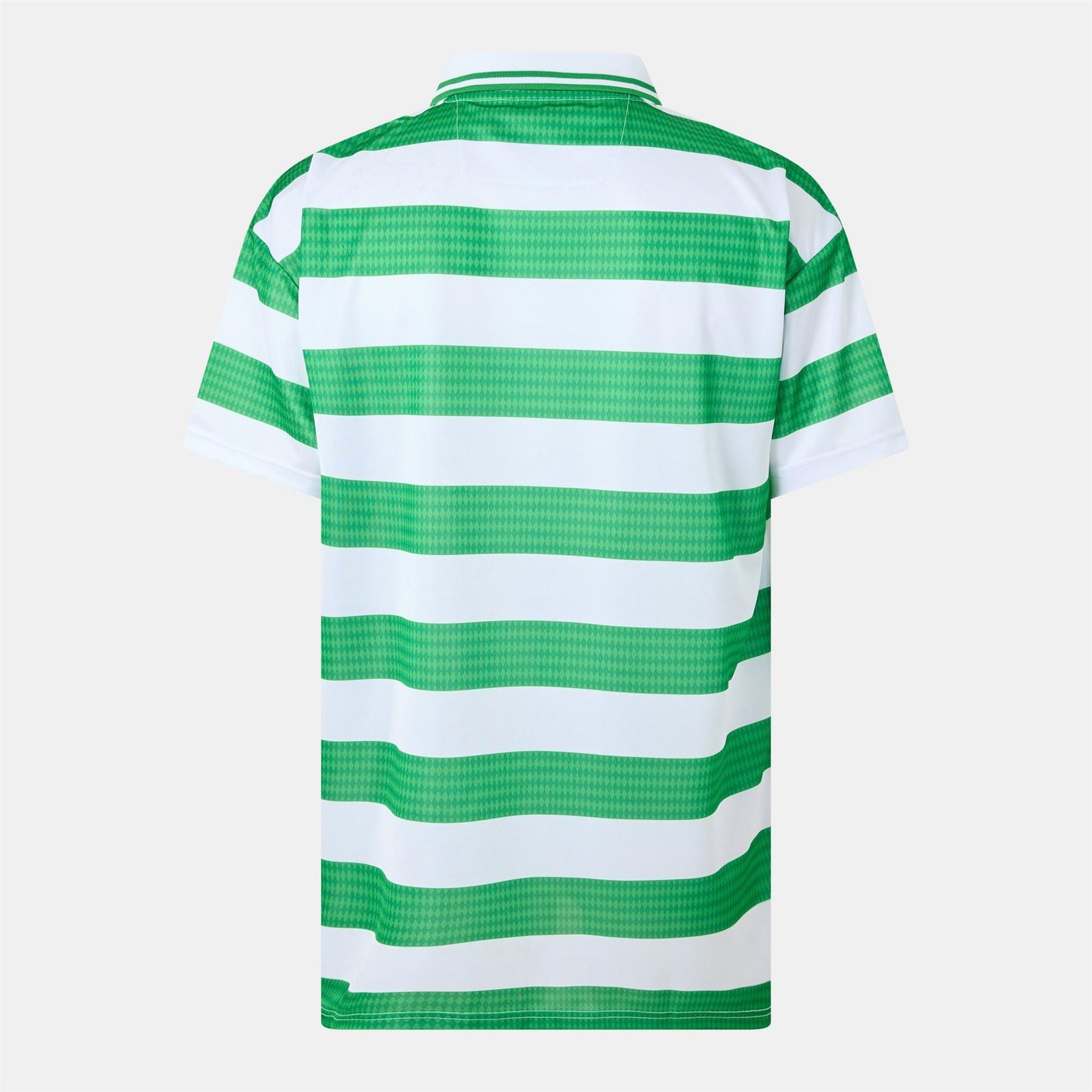 Team Home Shirt 1998 Adults