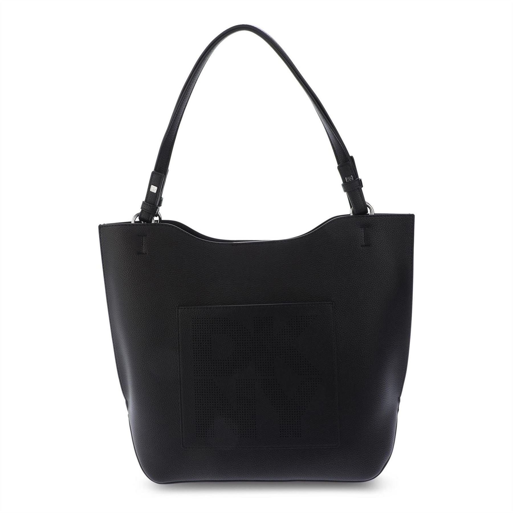 DKNY Tote Bag