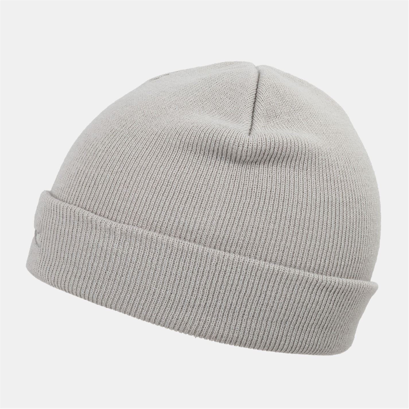 Slazenger Cozy Knit Beanie