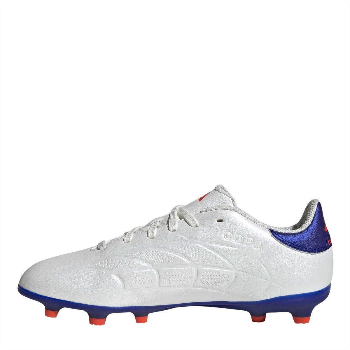 adidas Copa Pure 2 League Fg J