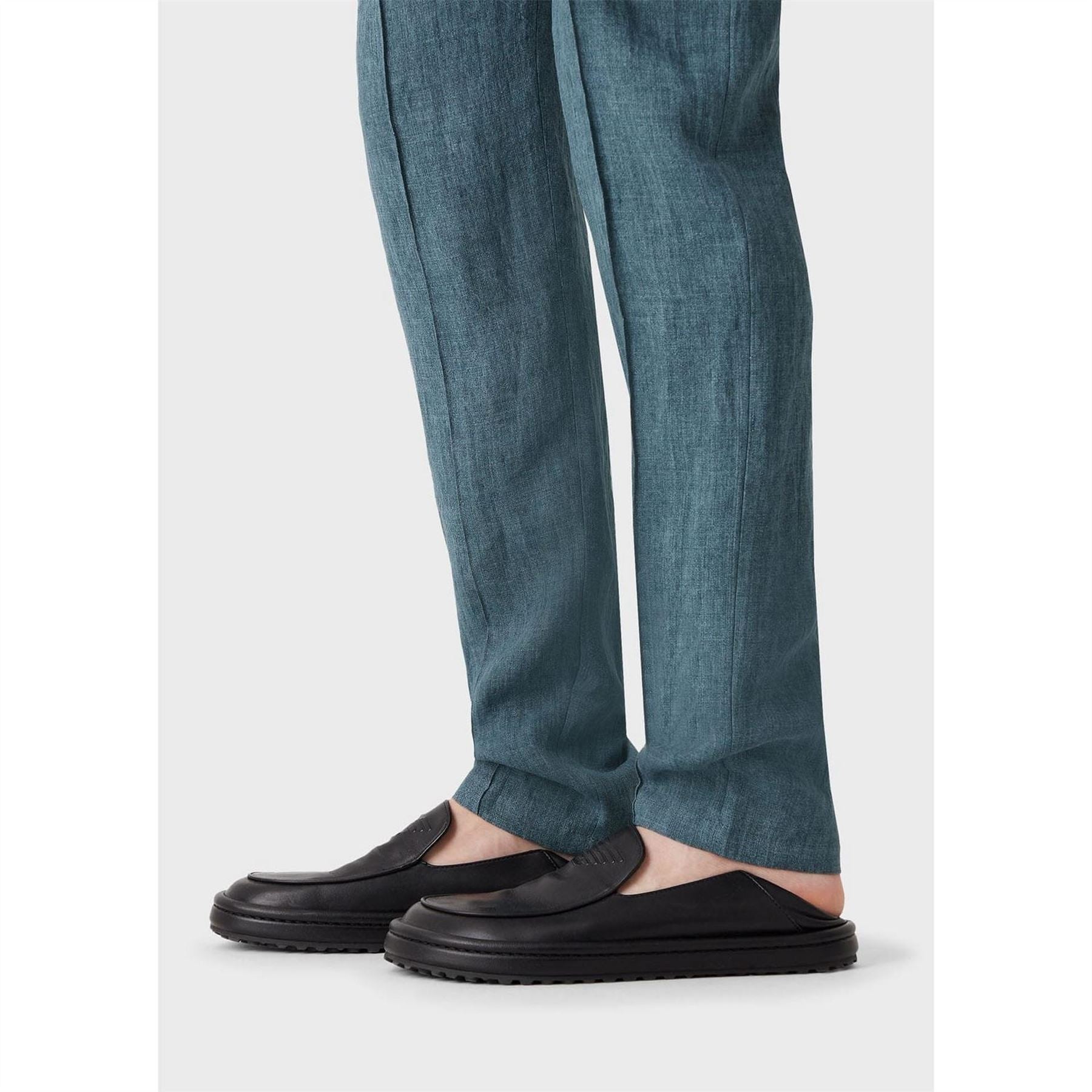 Emporio Armani Trousers