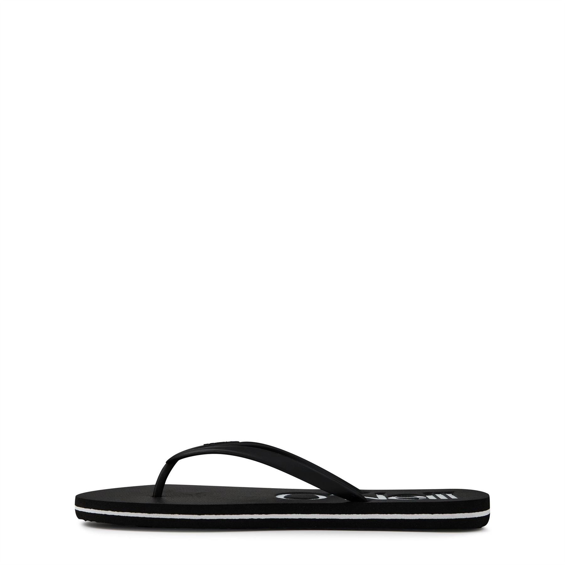 ONeill Profile Flip Flops
