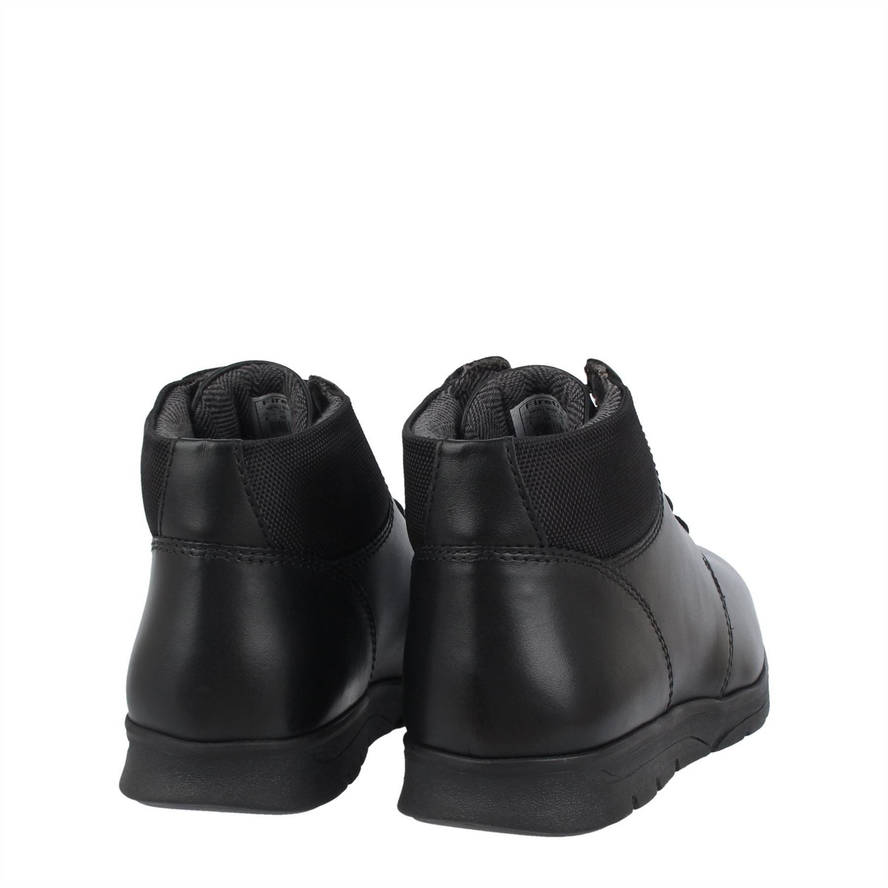 Firetrap Mens Boots