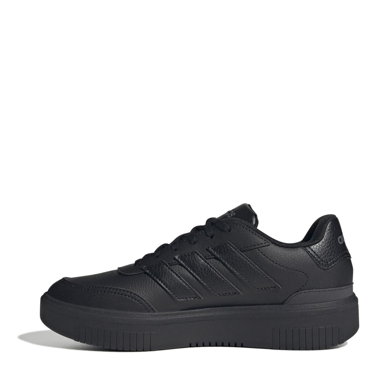 adidas Courtblock Trainers
