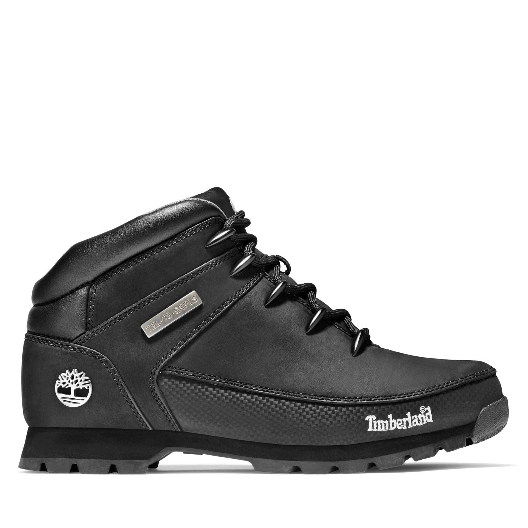 Timberland Euro Sprint Hiker Boots