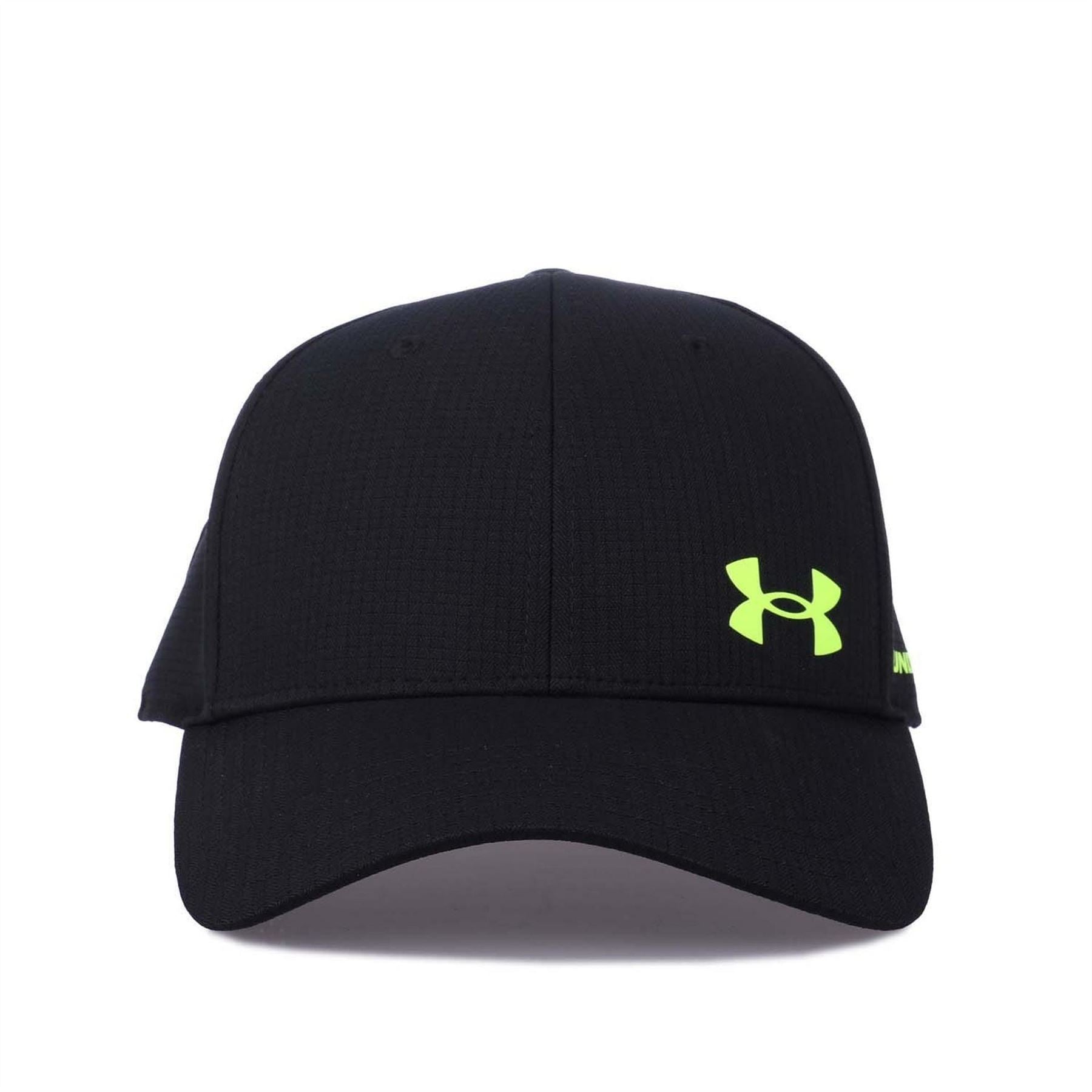 Under Armour Adjustable Cap